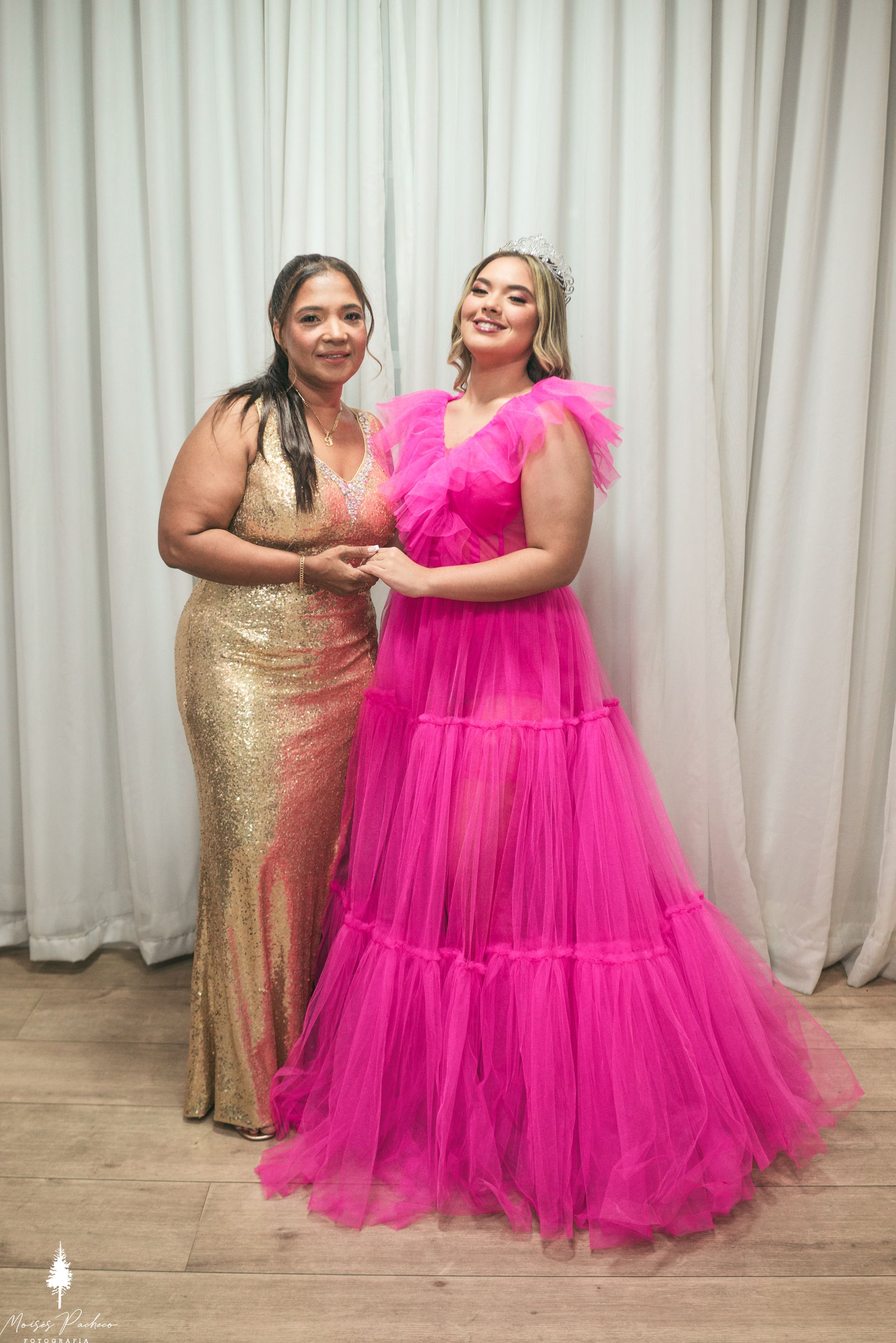 Festa de 15 anos em Coronel Fabriciano - 2 - 4