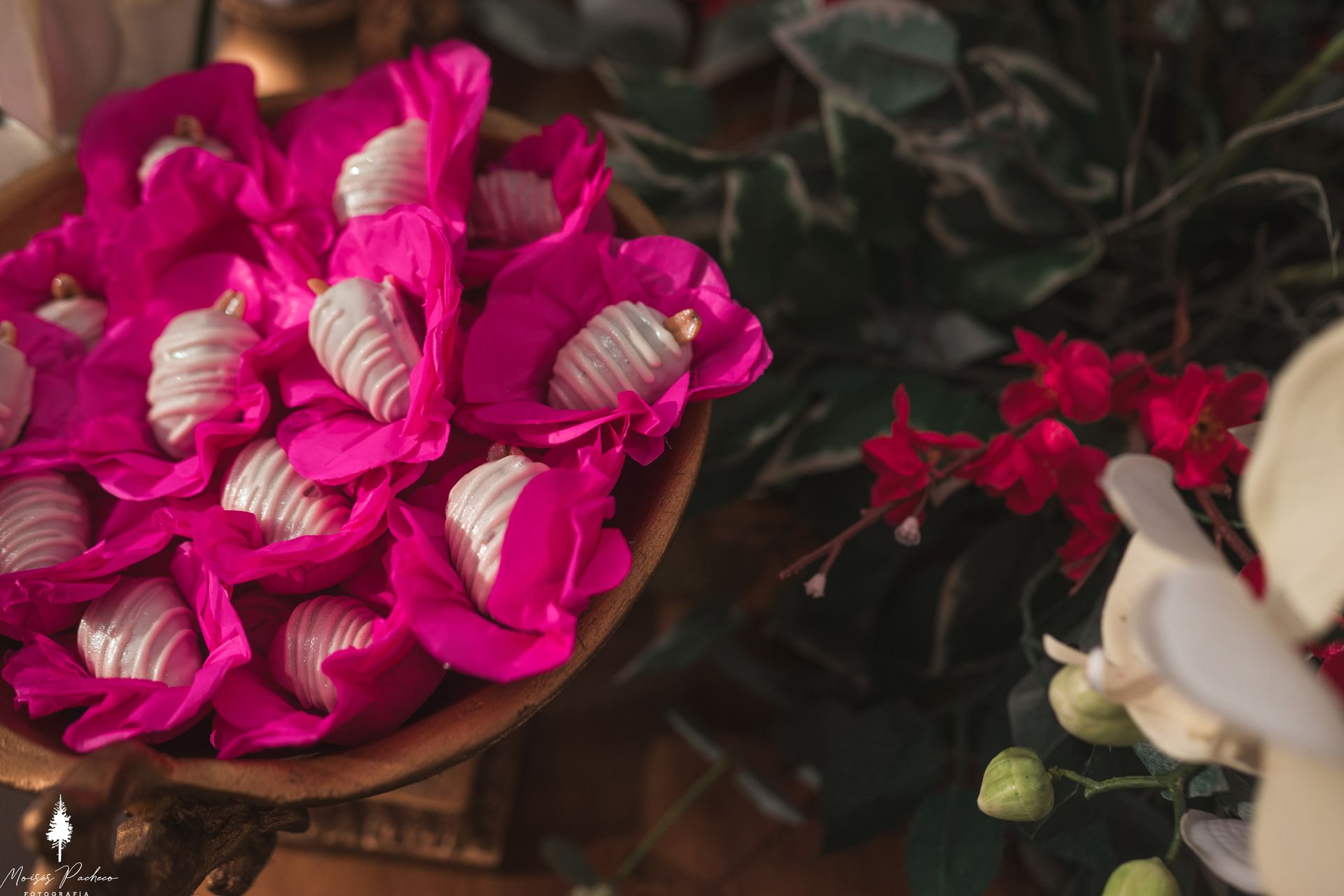 Festa de 15 anos em Coronel Fabriciano - 2 - 5