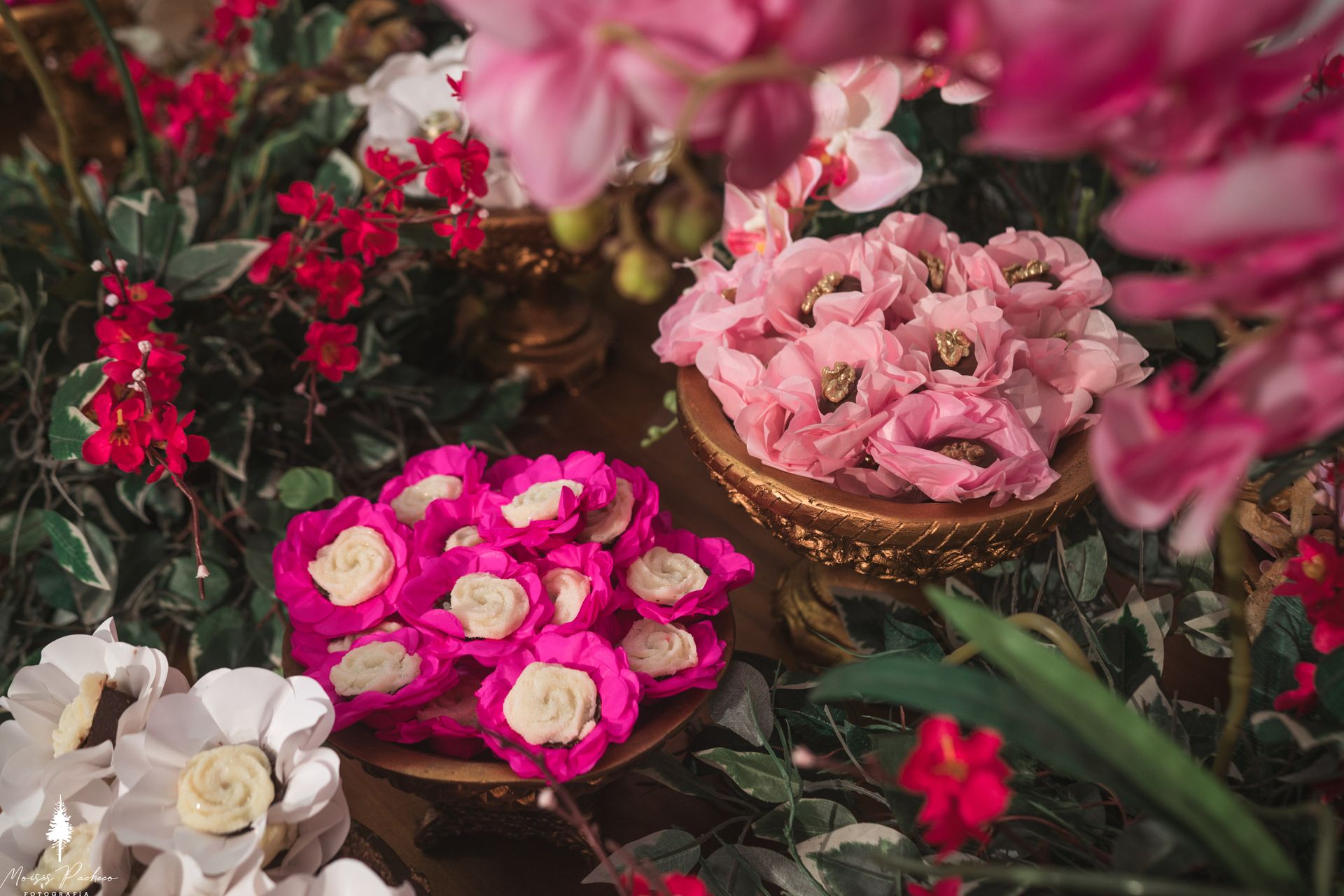 Festa de 15 anos em Coronel Fabriciano - 2 - 7