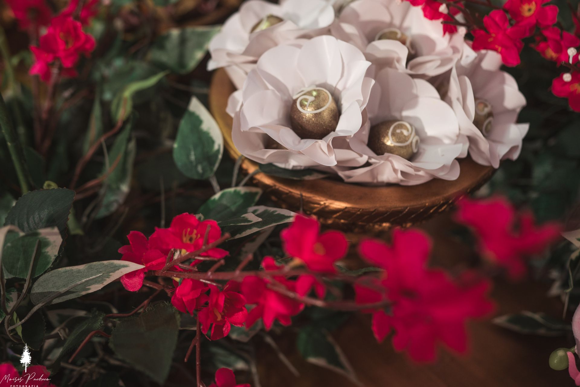 Festa de 15 anos em Coronel Fabriciano - 2 - 8