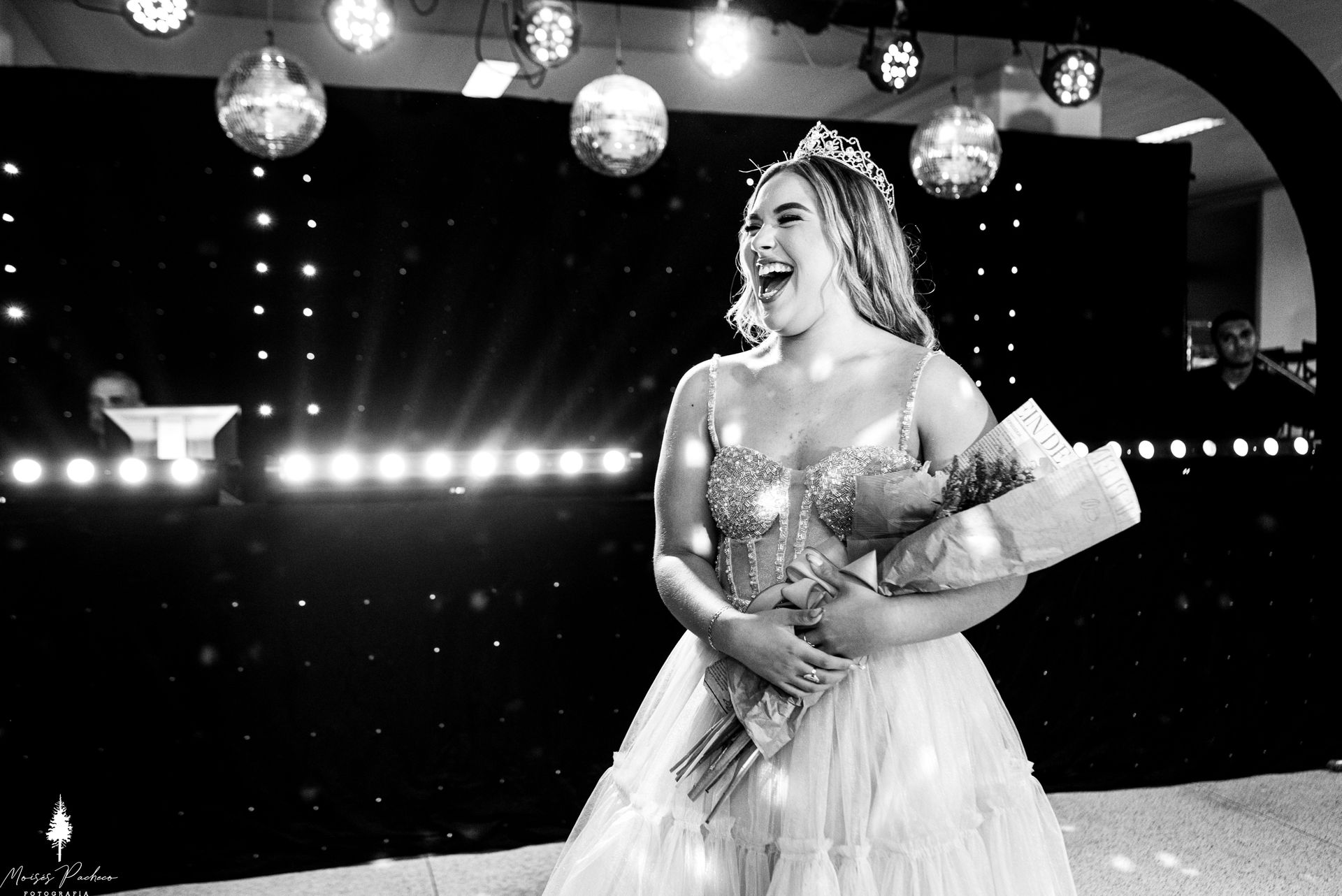 Festa de 15 anos em Coronel Fabriciano - 2 - 36