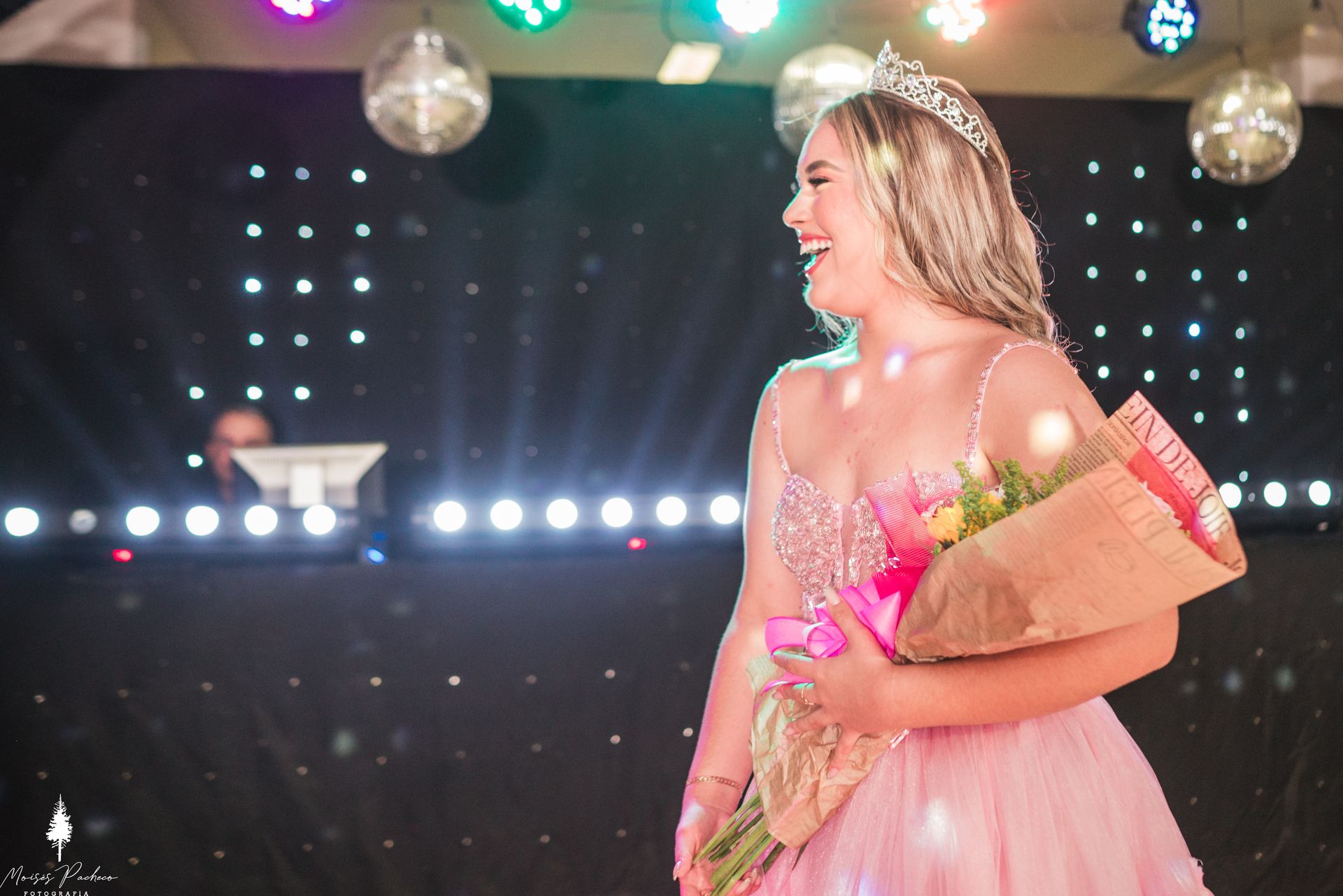 Festa de 15 anos em Coronel Fabriciano - 2 - 38