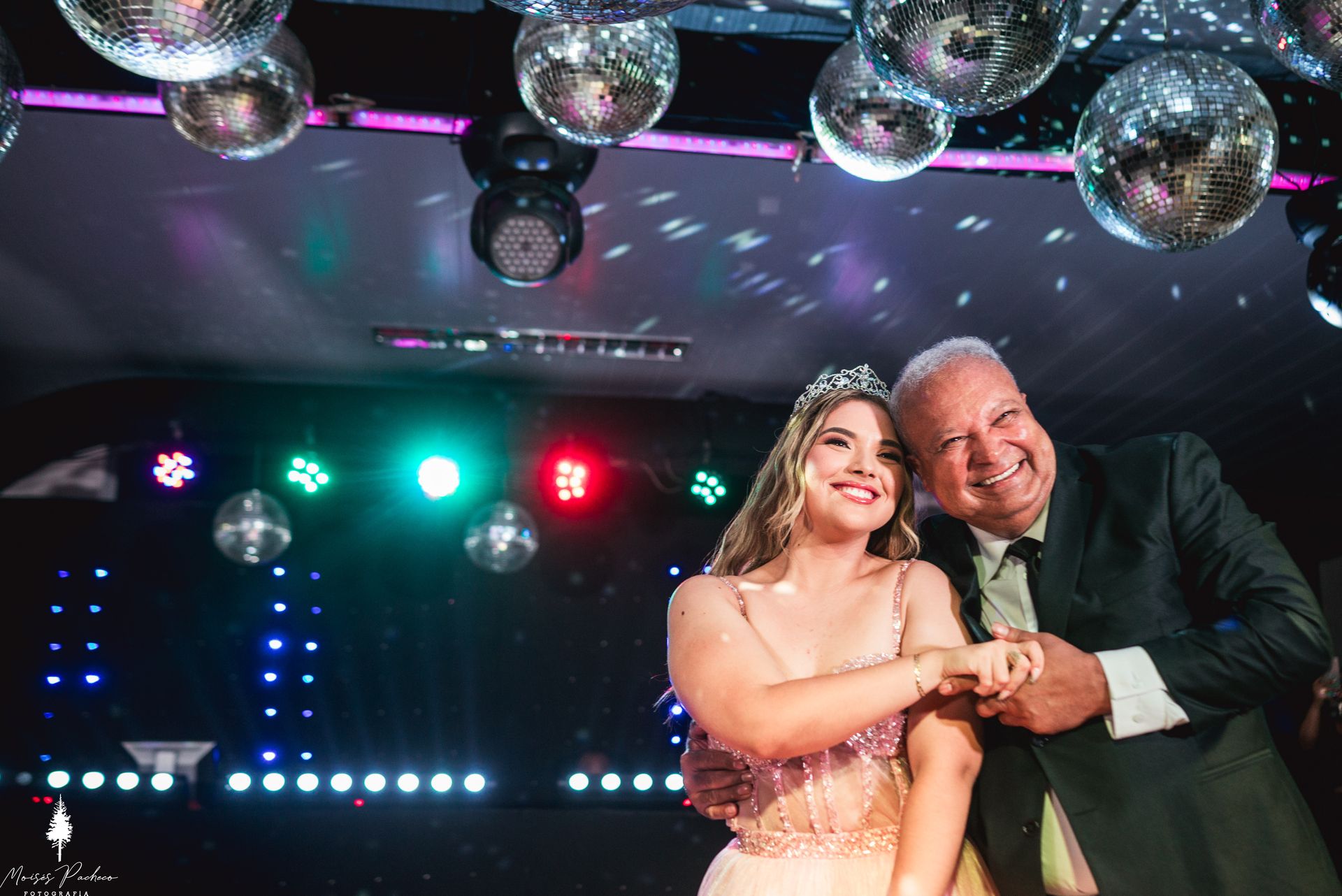 Festa de 15 anos em Coronel Fabriciano - 2 - 39