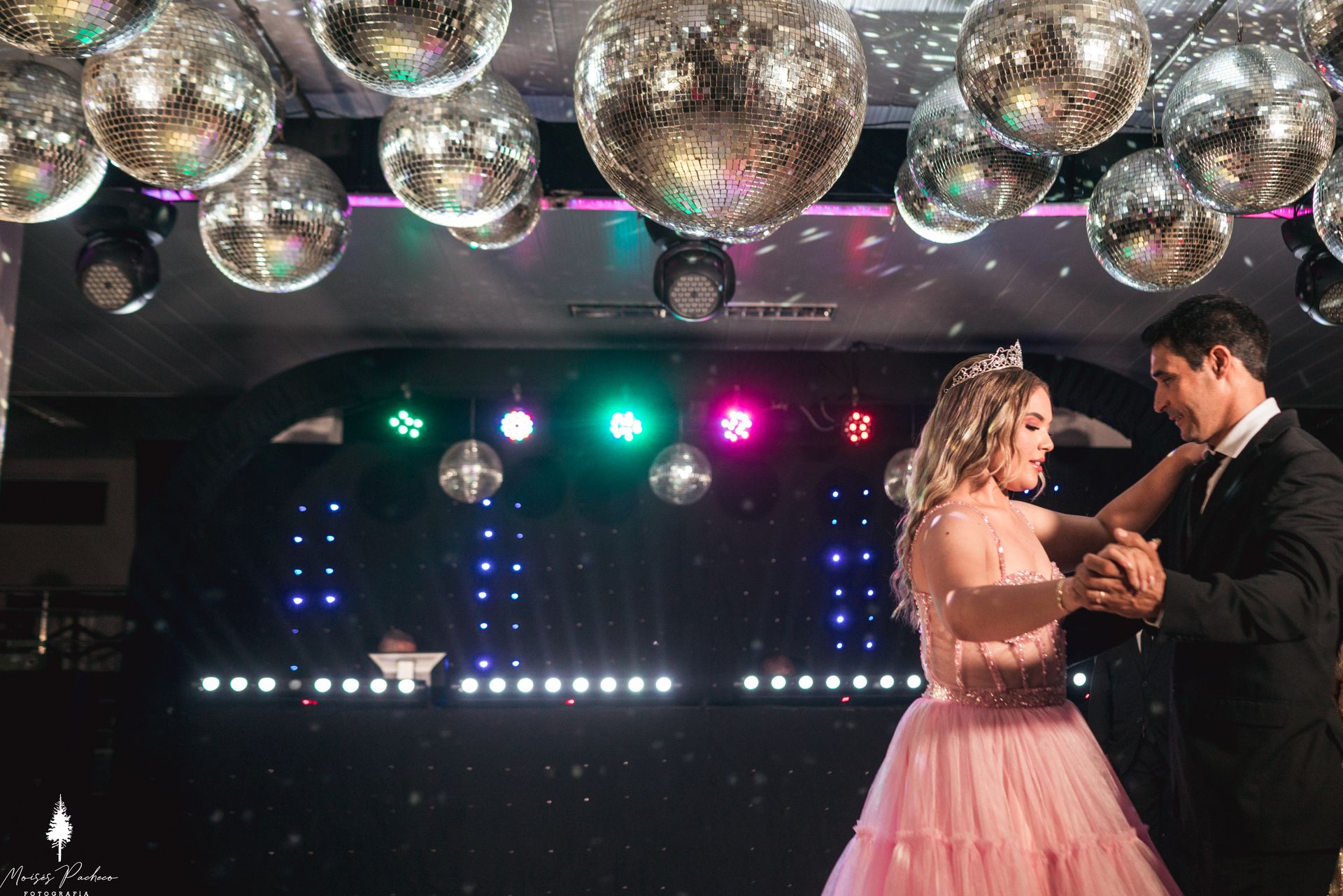 Festa de 15 anos em Coronel Fabriciano - 2 - 42