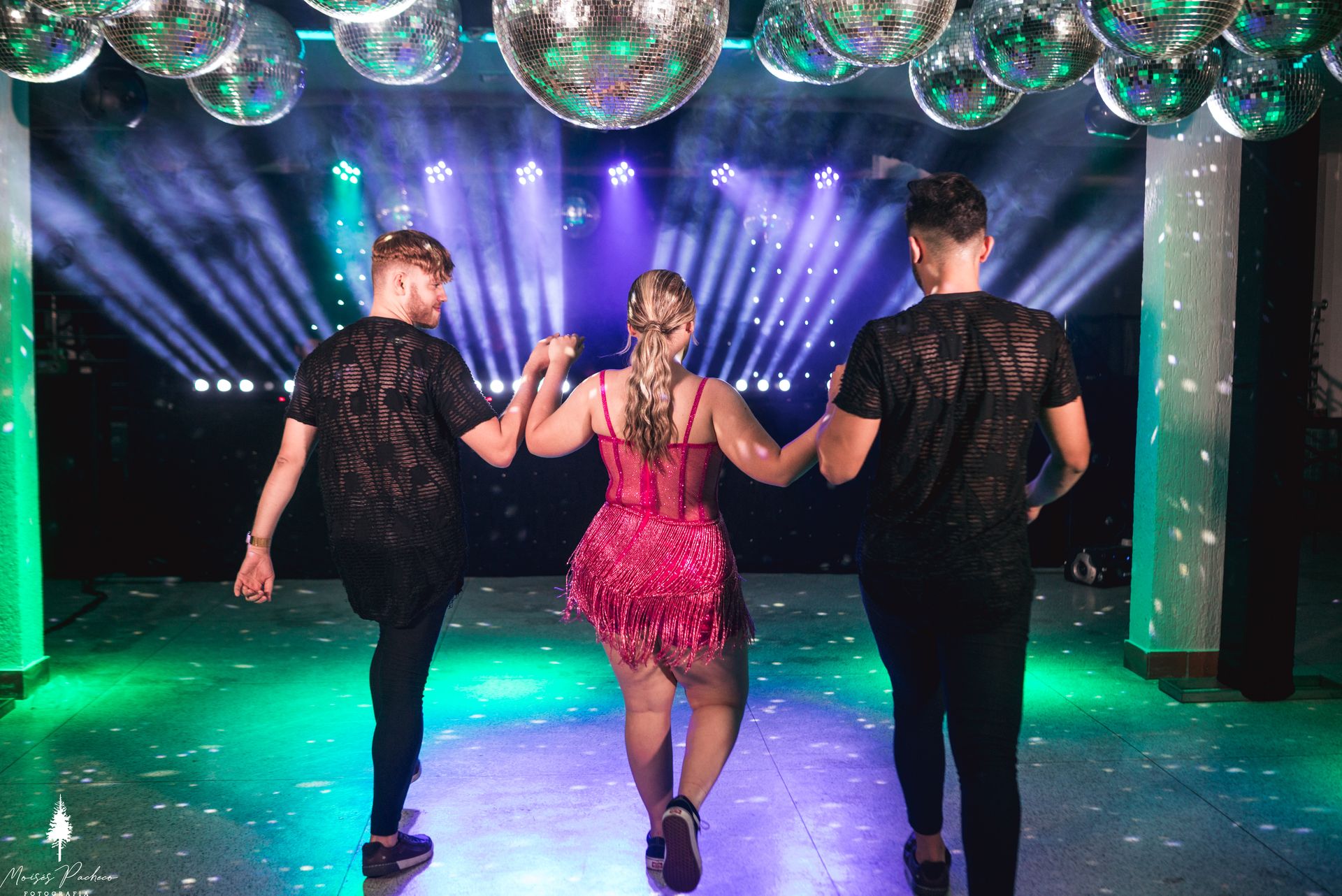 Festa de 15 anos em Coronel Fabriciano - 2 - 46