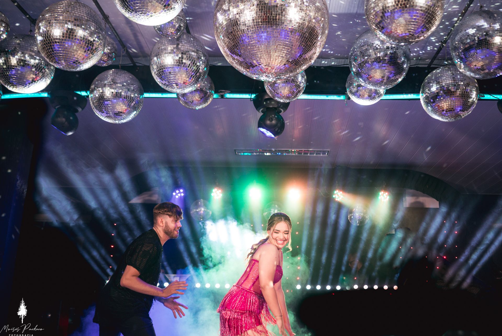 Festa de 15 anos em Coronel Fabriciano - 2 - 49