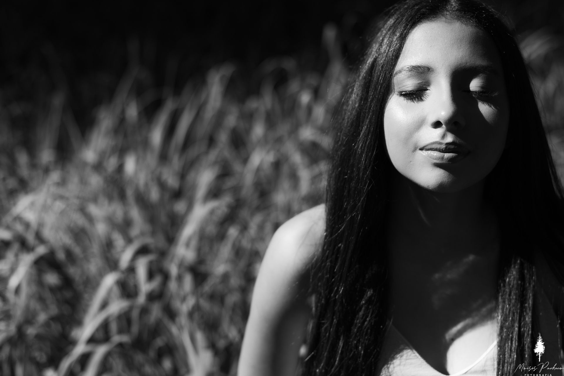 Ensaio de 15 anos no Parque Ipanema - 3 - 0