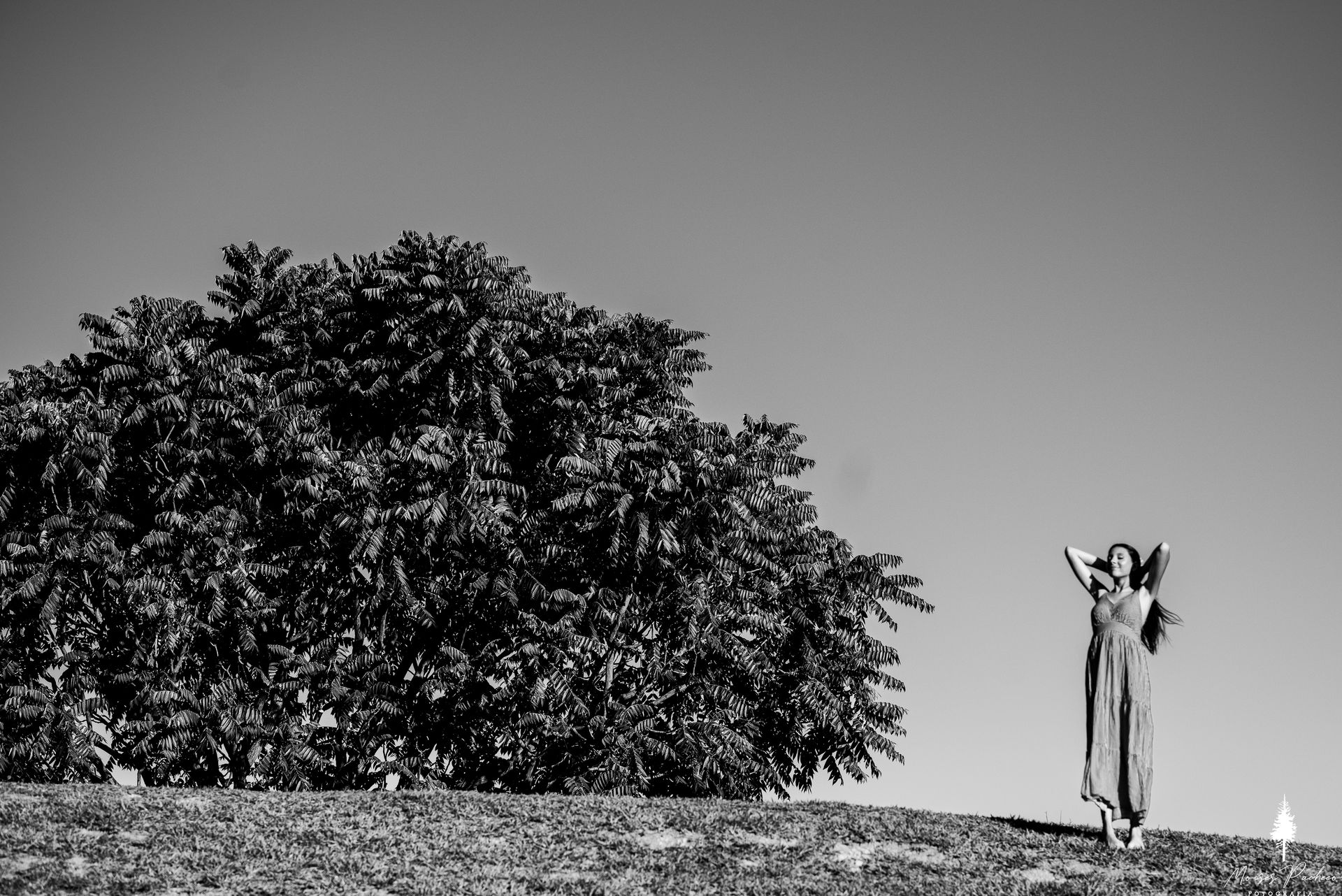 Ensaio de 15 anos no Parque Ipanema - 3 - 23
