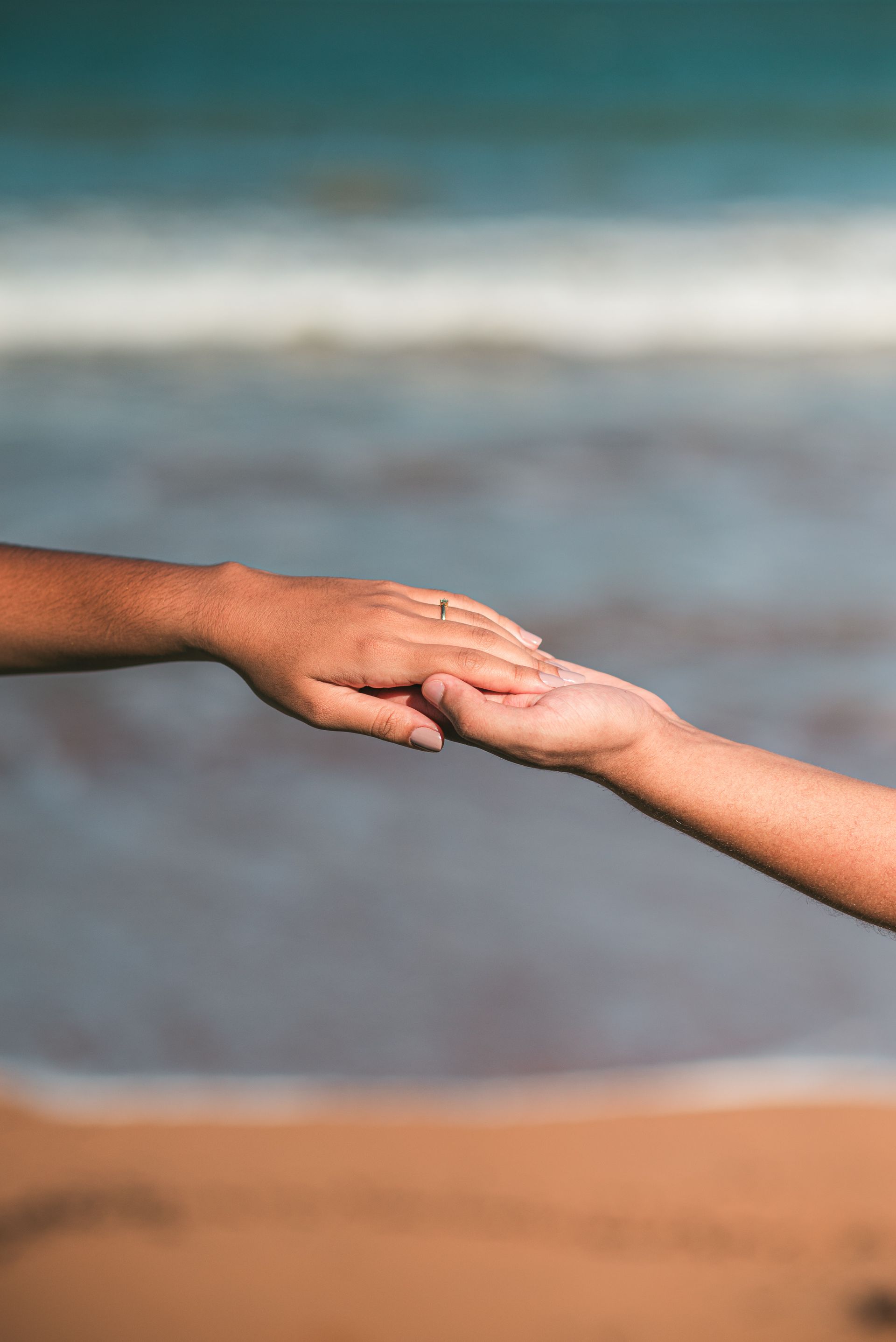 Moises Pacheco - 0 - 4