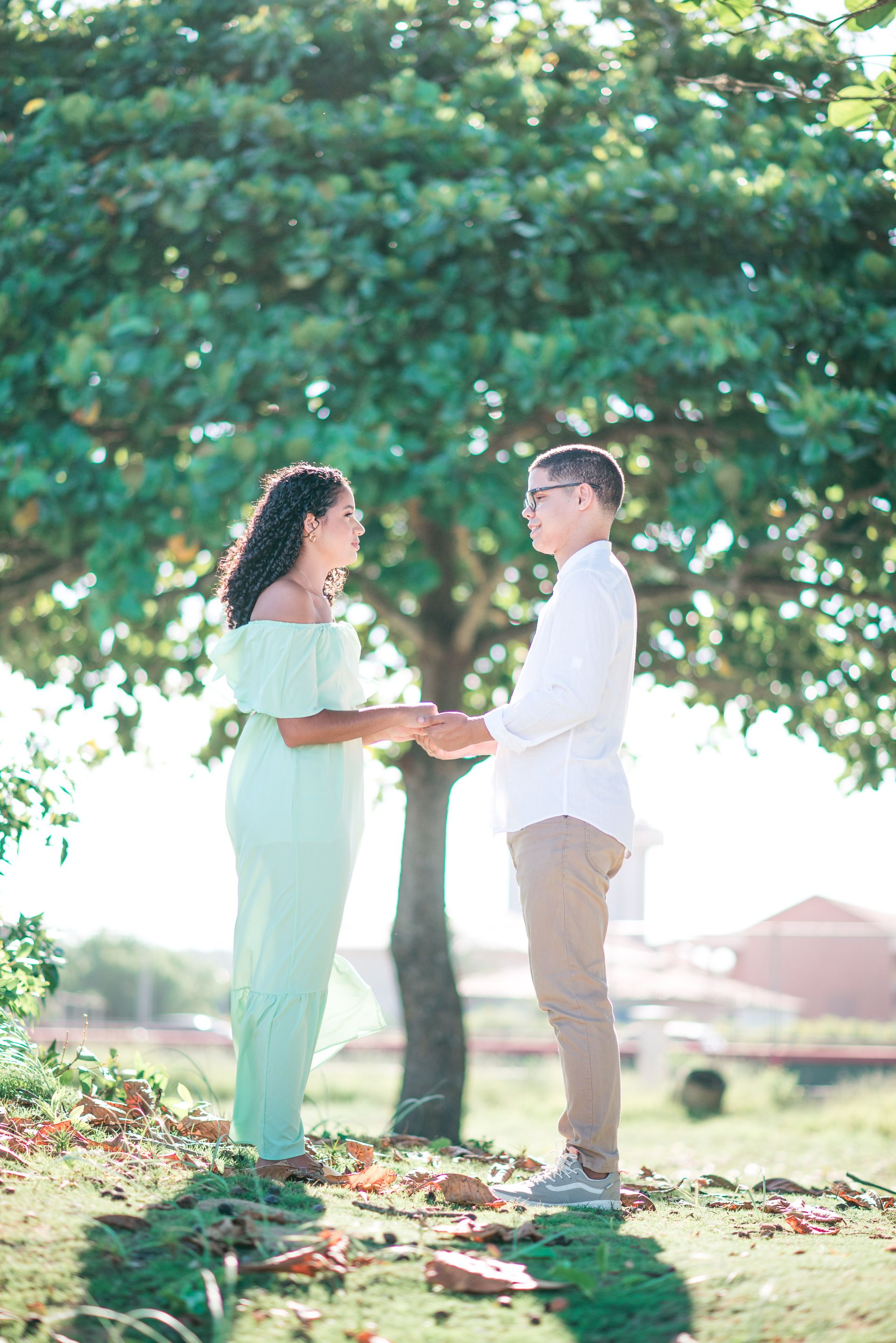 Moises Pacheco - 0 - 5