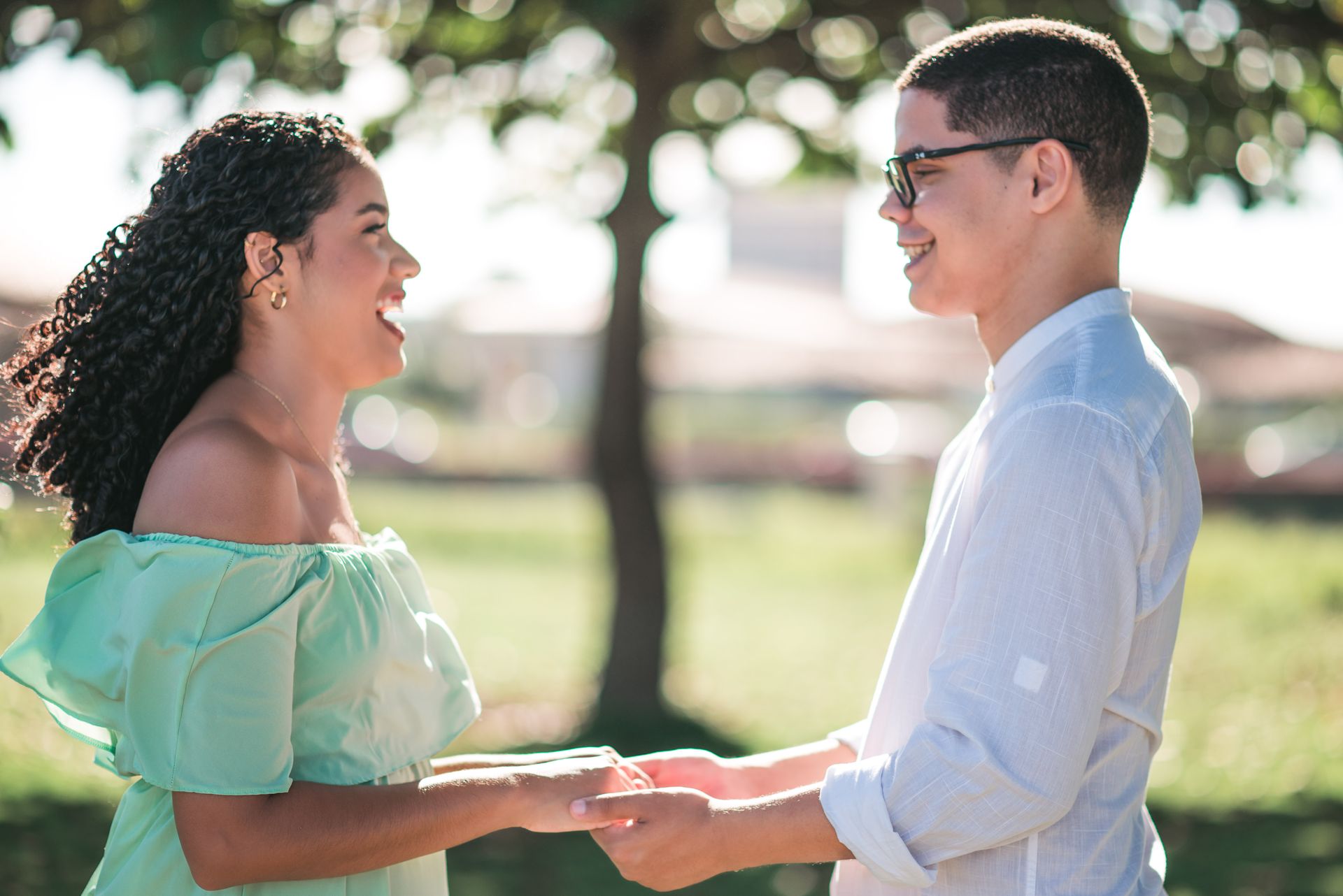 Moises Pacheco - 0 - 6