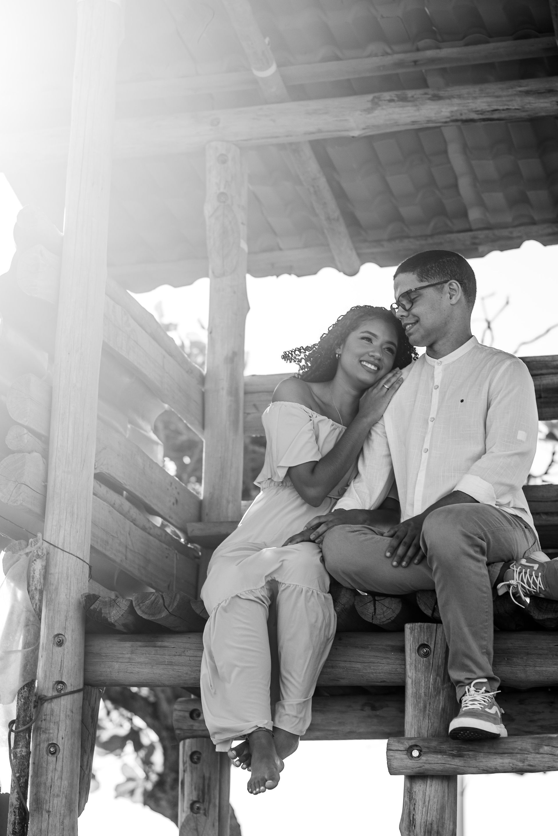 Moises Pacheco - 0 - 13