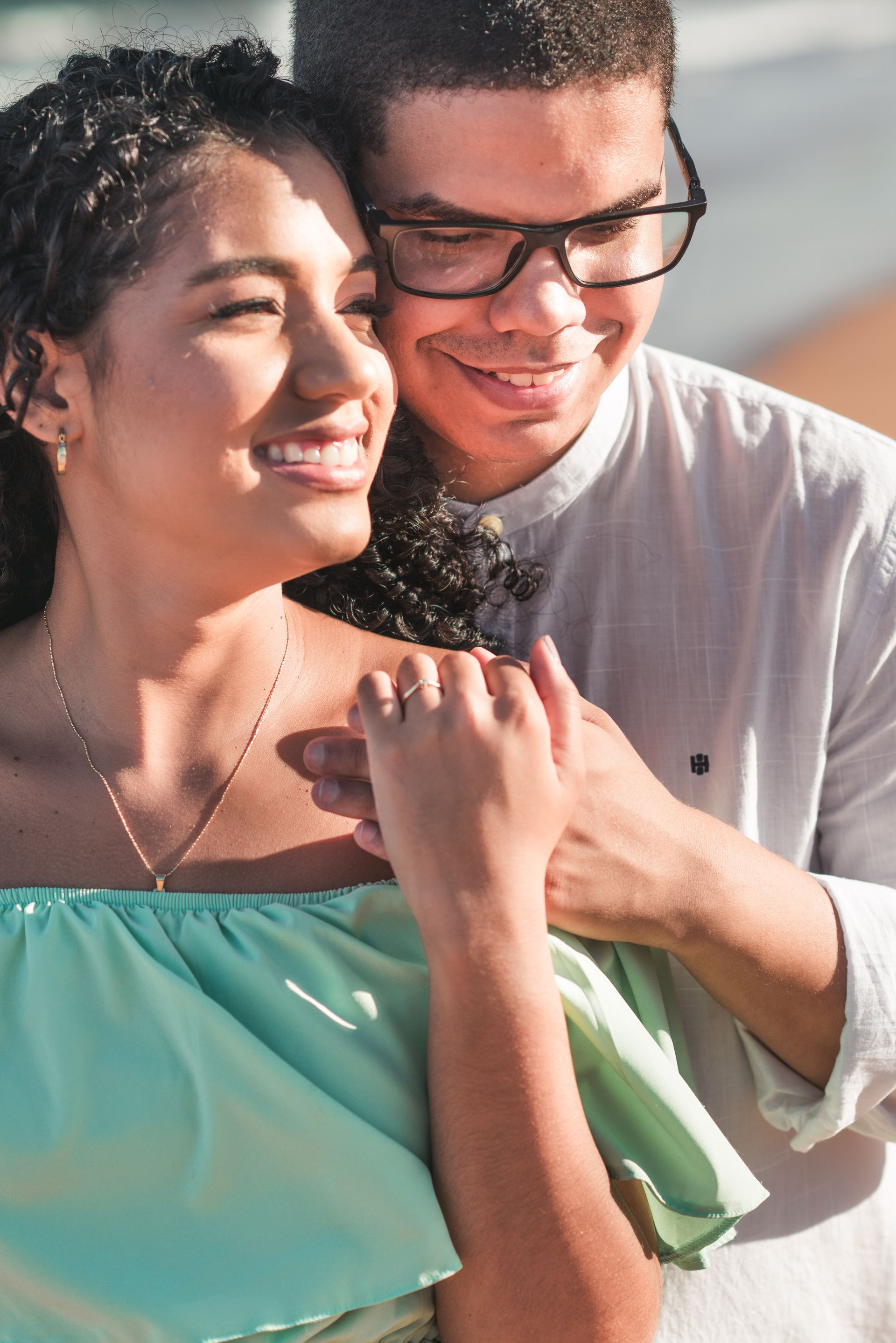 Moises Pacheco - 0 - 14