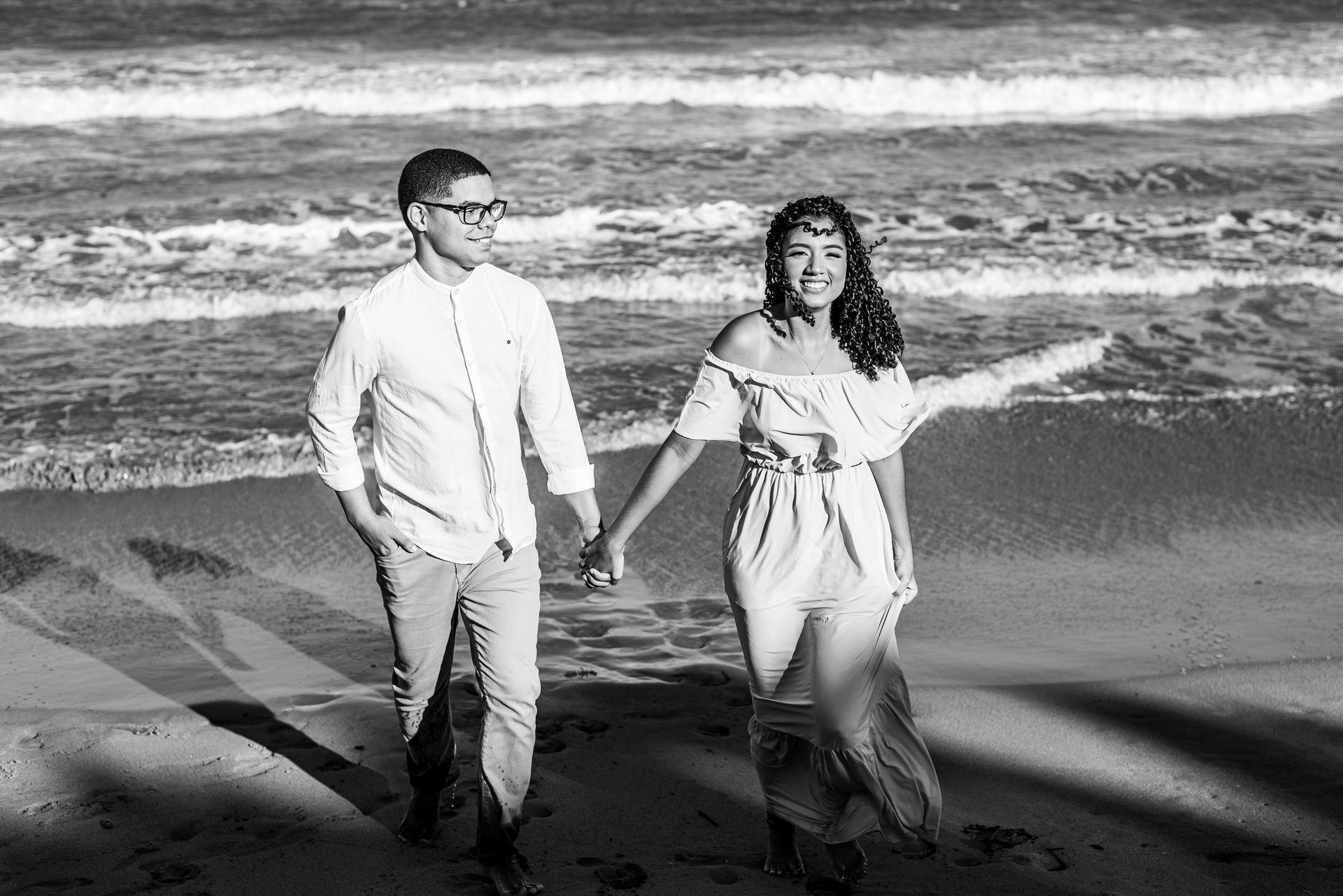 Moises Pacheco - 0 - 21