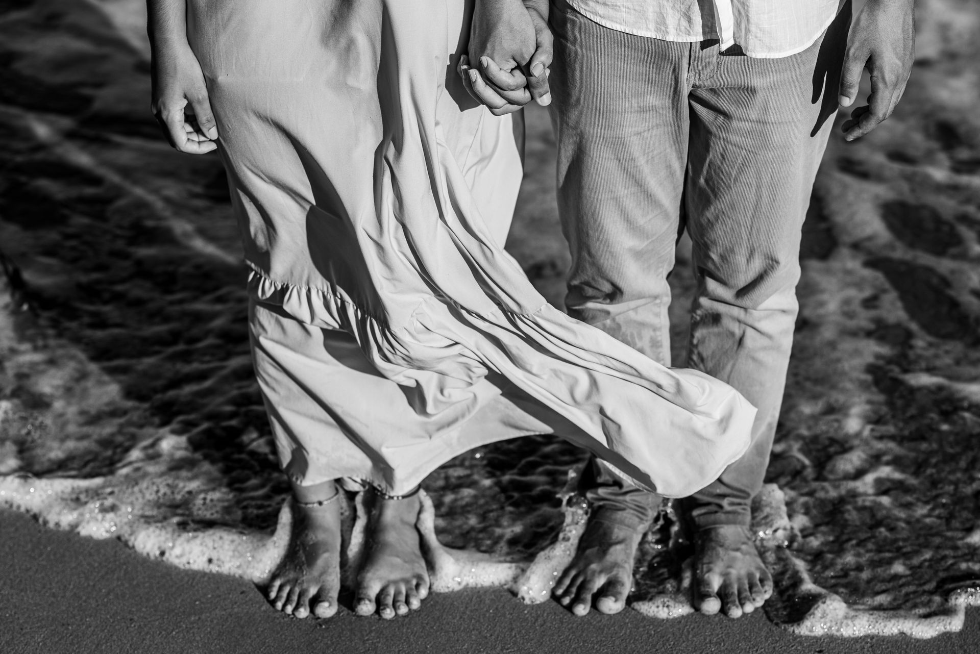 Moises Pacheco - 0 - 24