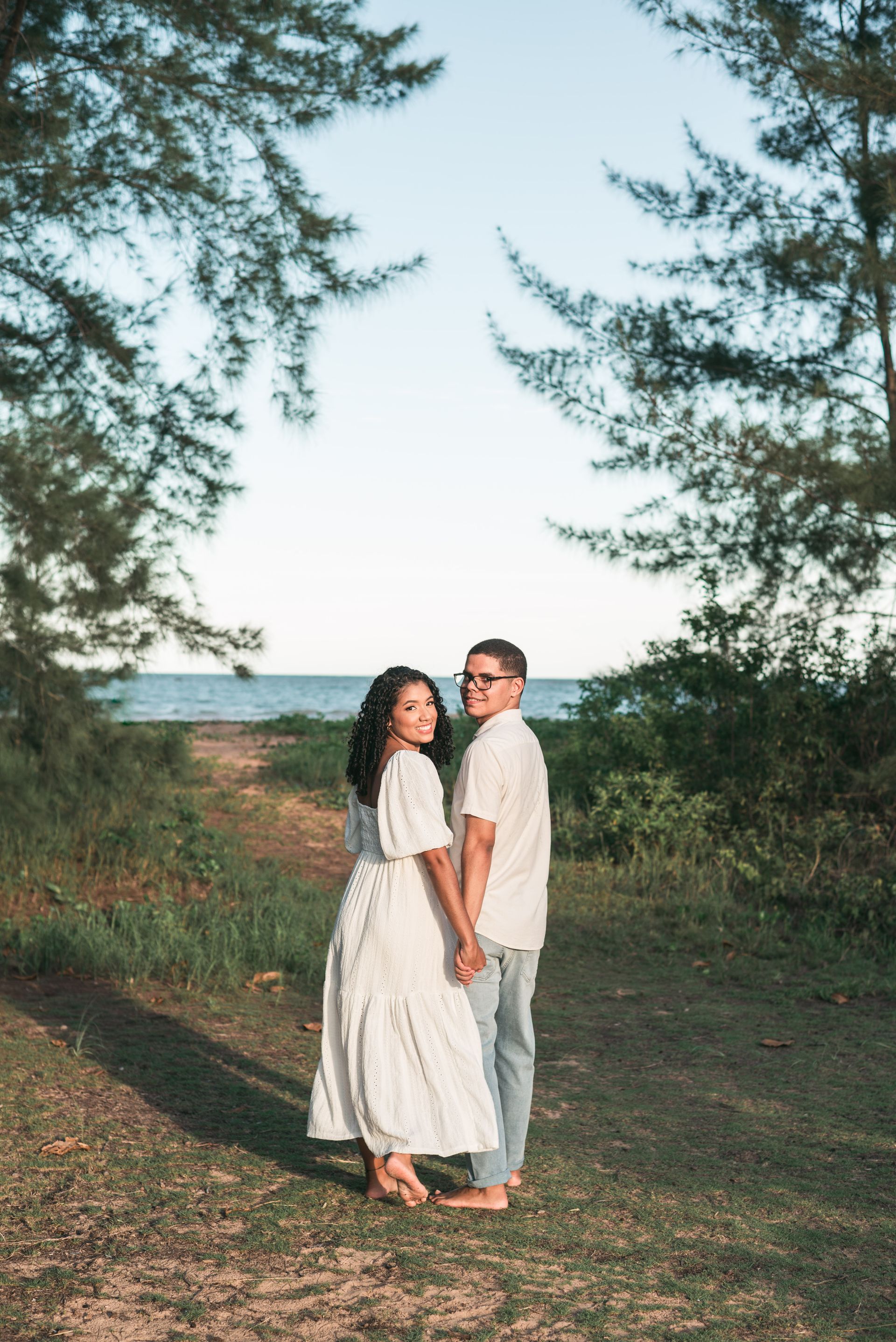 Moises Pacheco - 0 - 28