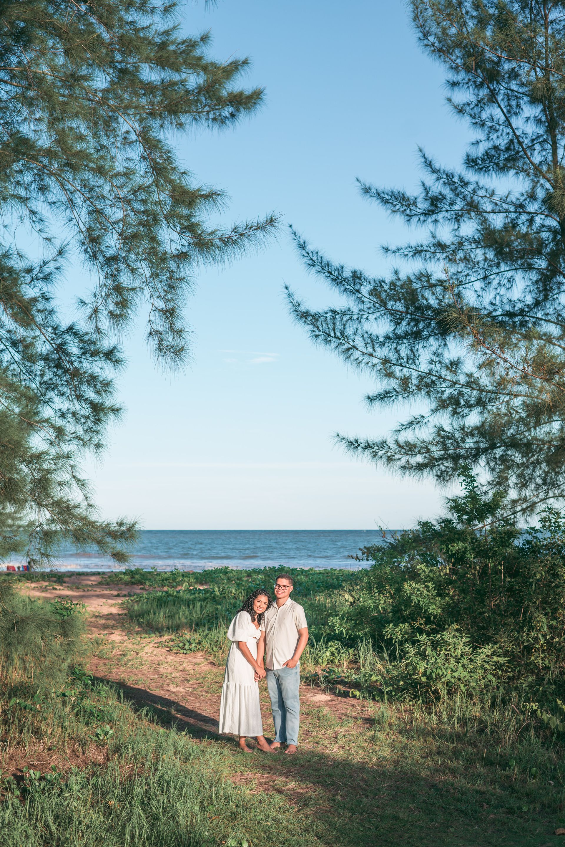 Moises Pacheco - 0 - 30