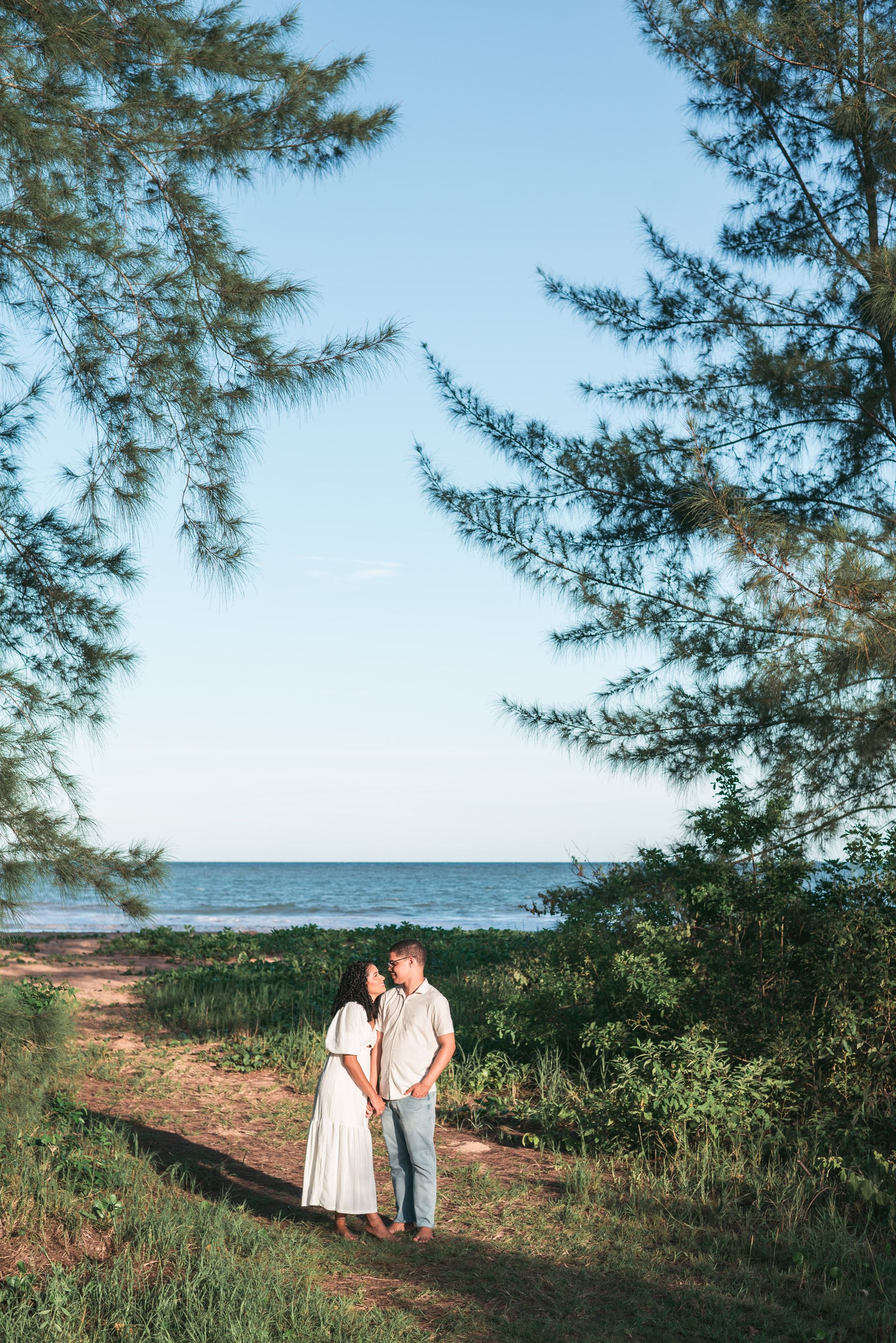 Moises Pacheco - 0 - 26