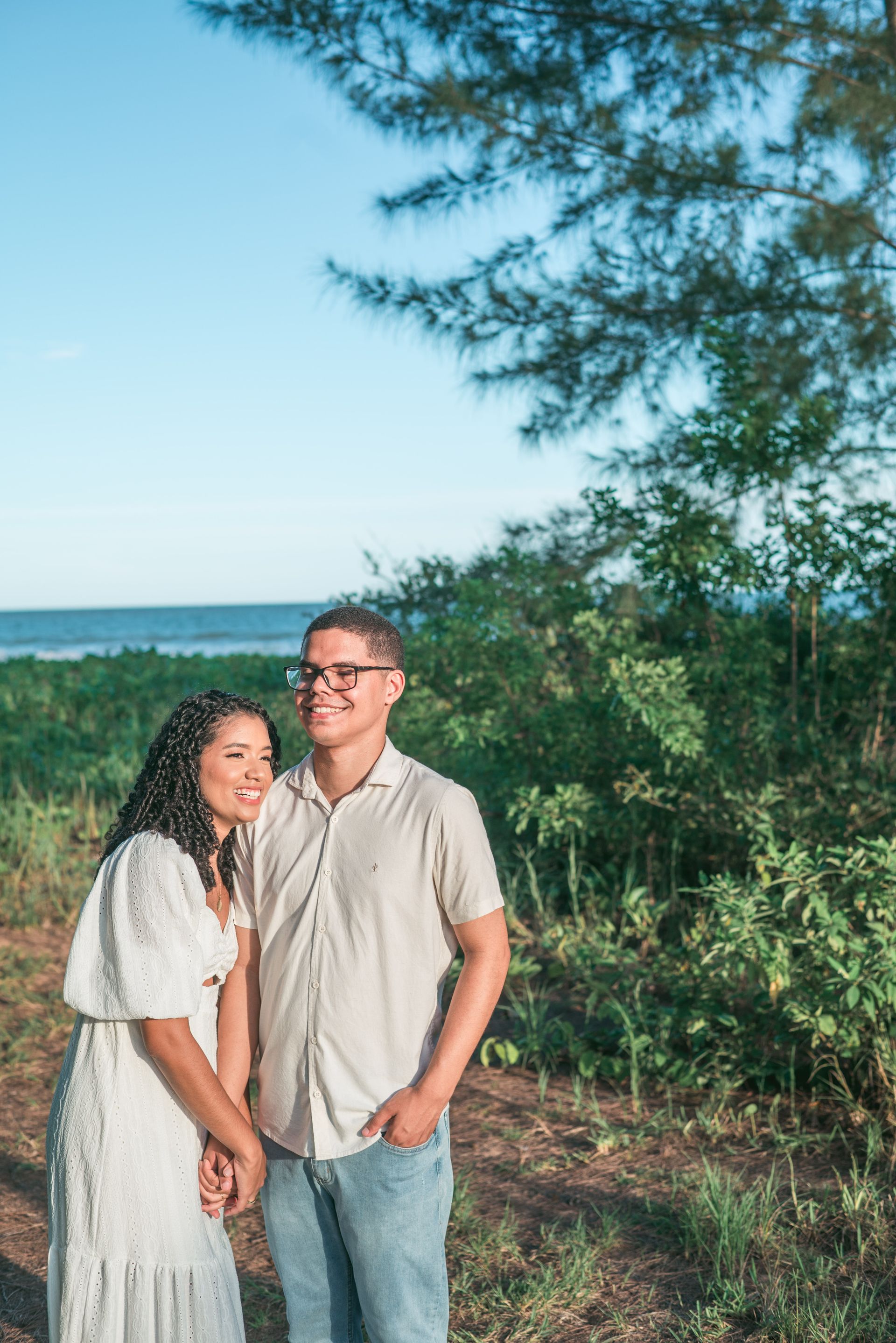 Moises Pacheco - 0 - 27