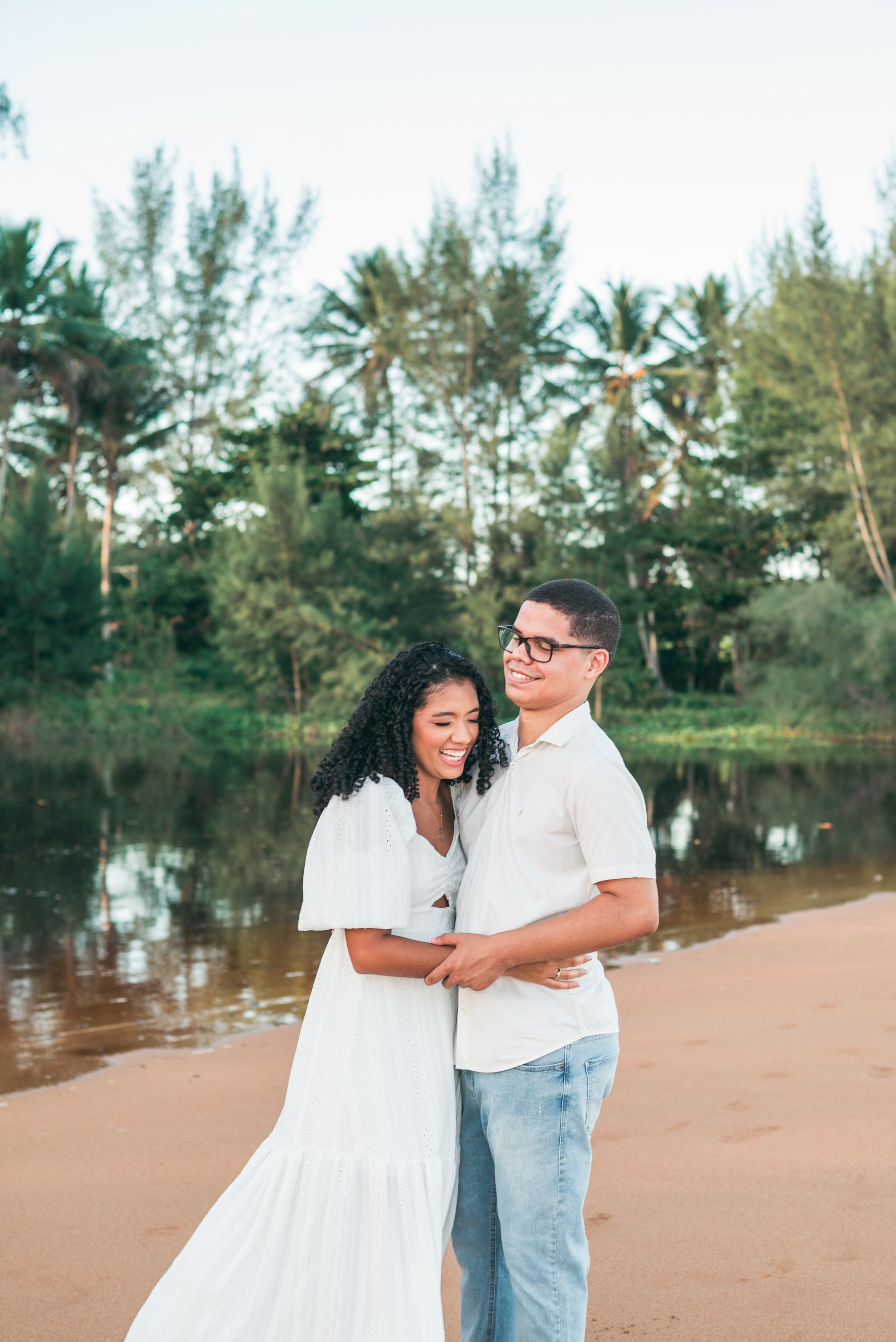 Moises Pacheco - 0 - 34