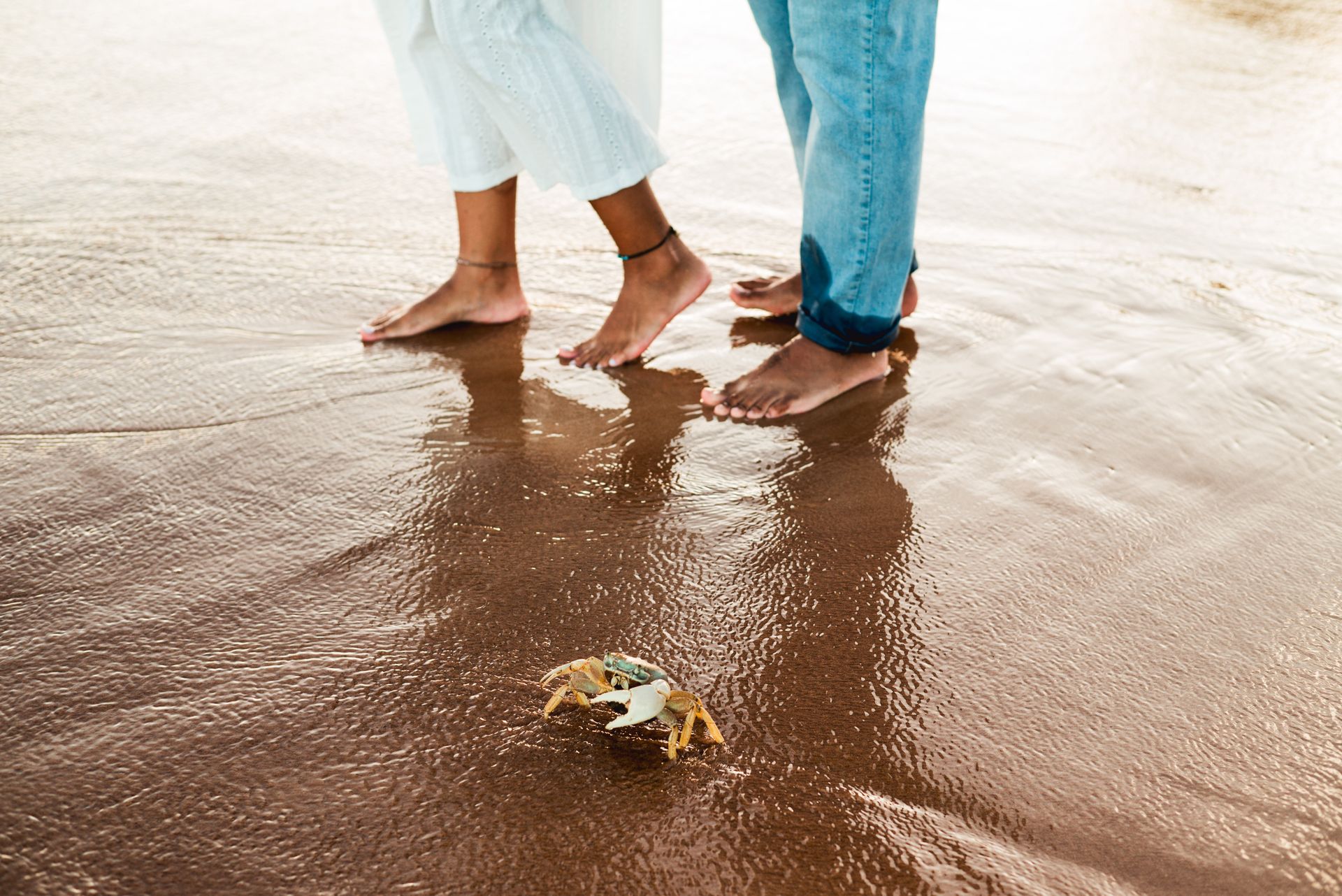 Moises Pacheco - 0 - 38