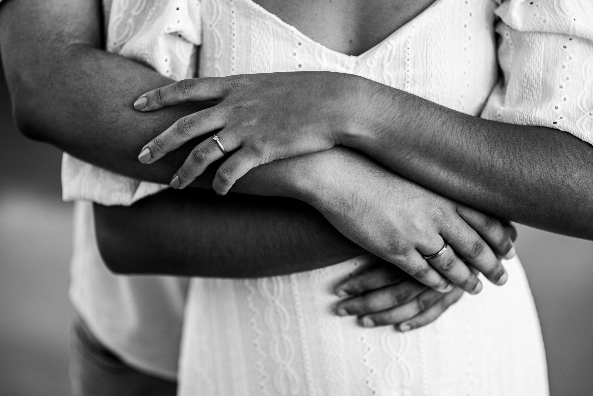 Moises Pacheco - 0 - 45