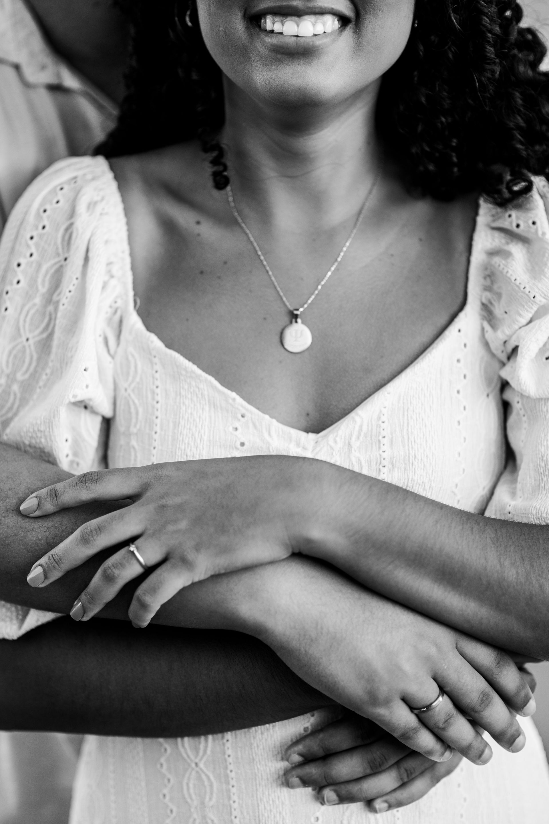 Moises Pacheco - 0 - 49