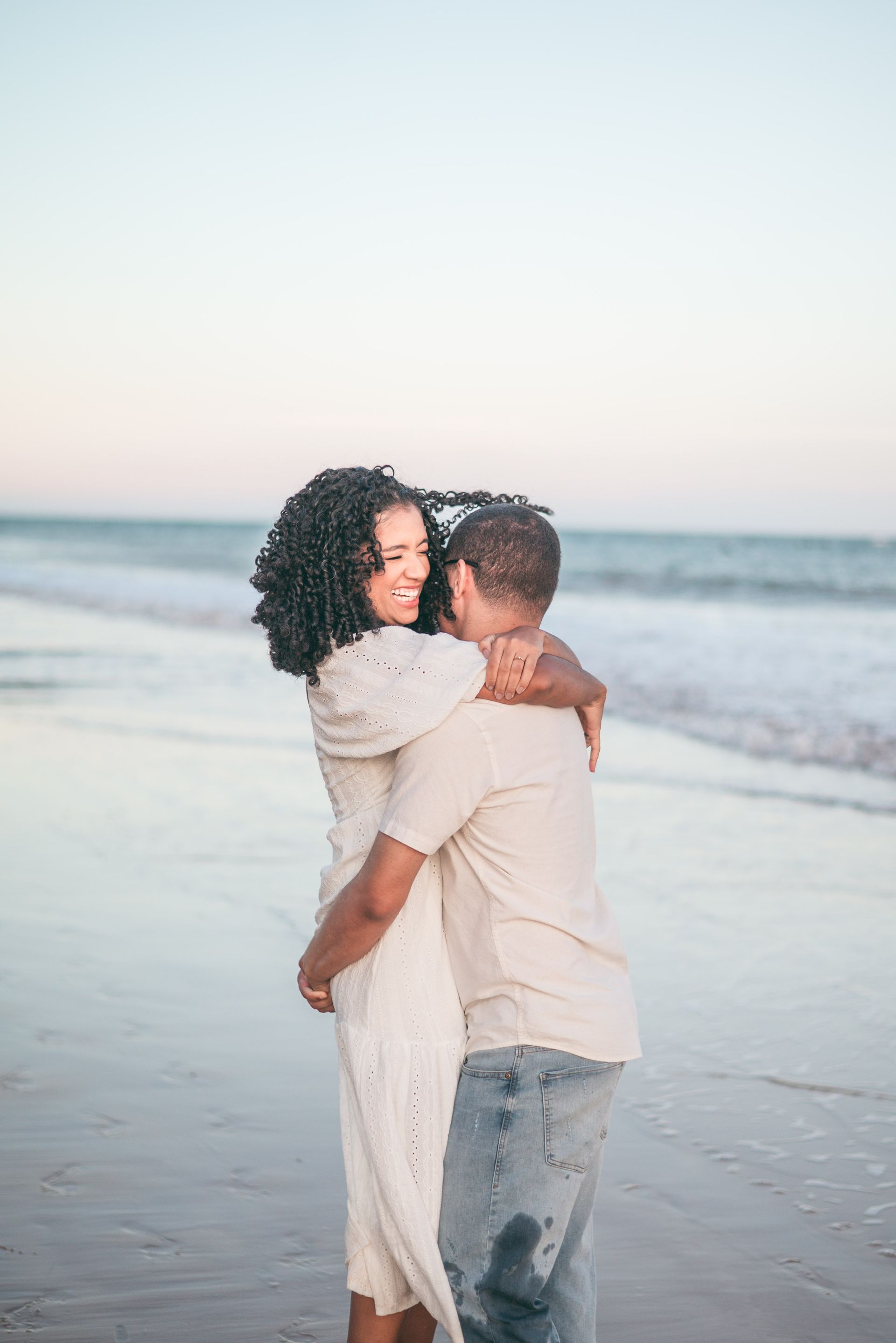 Moises Pacheco - 0 - 48