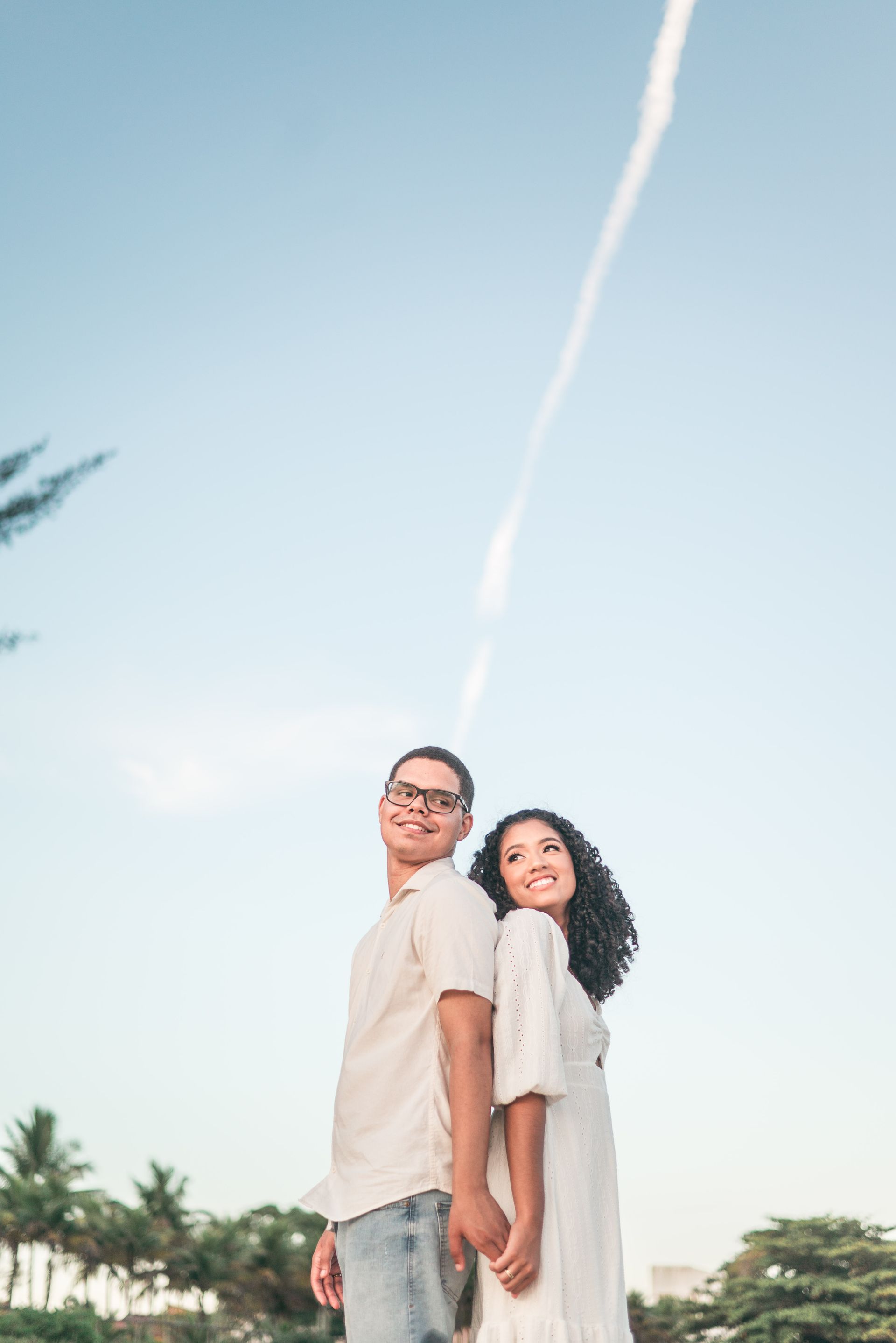 Moises Pacheco - 0 - 50