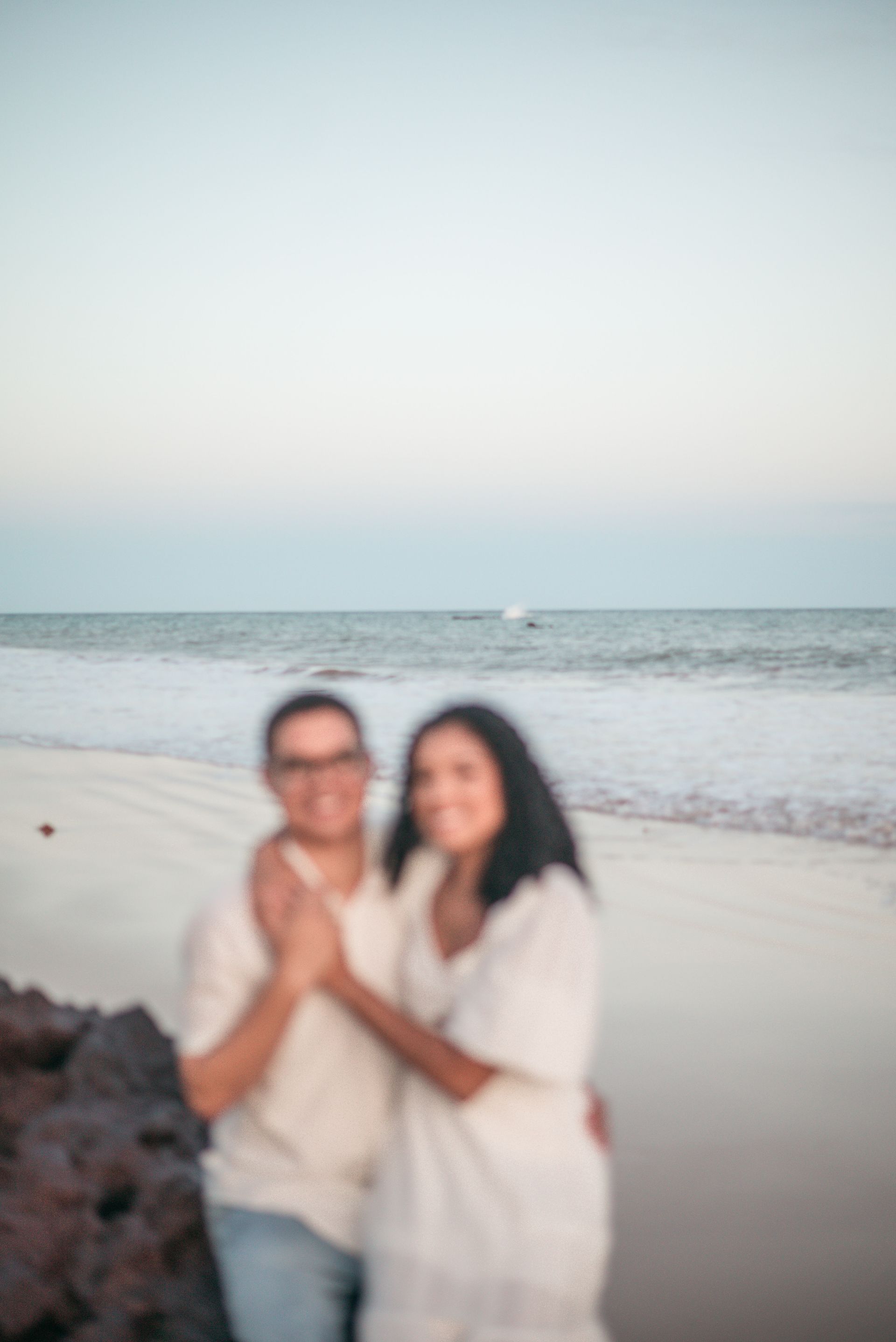 Moises Pacheco - 0 - 51