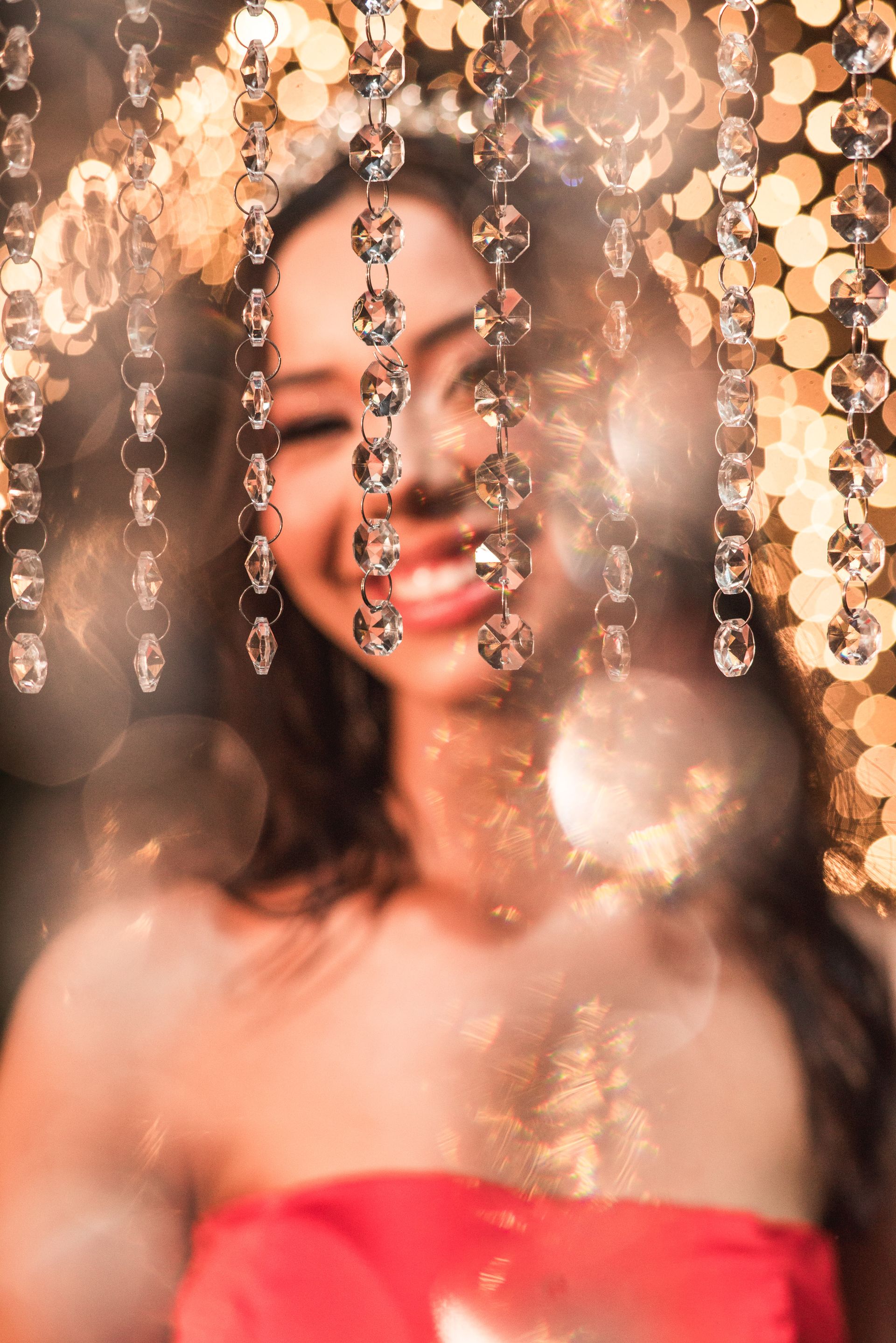 Festa de 15 anos no Sítio Recanto Verde - 2 - 12