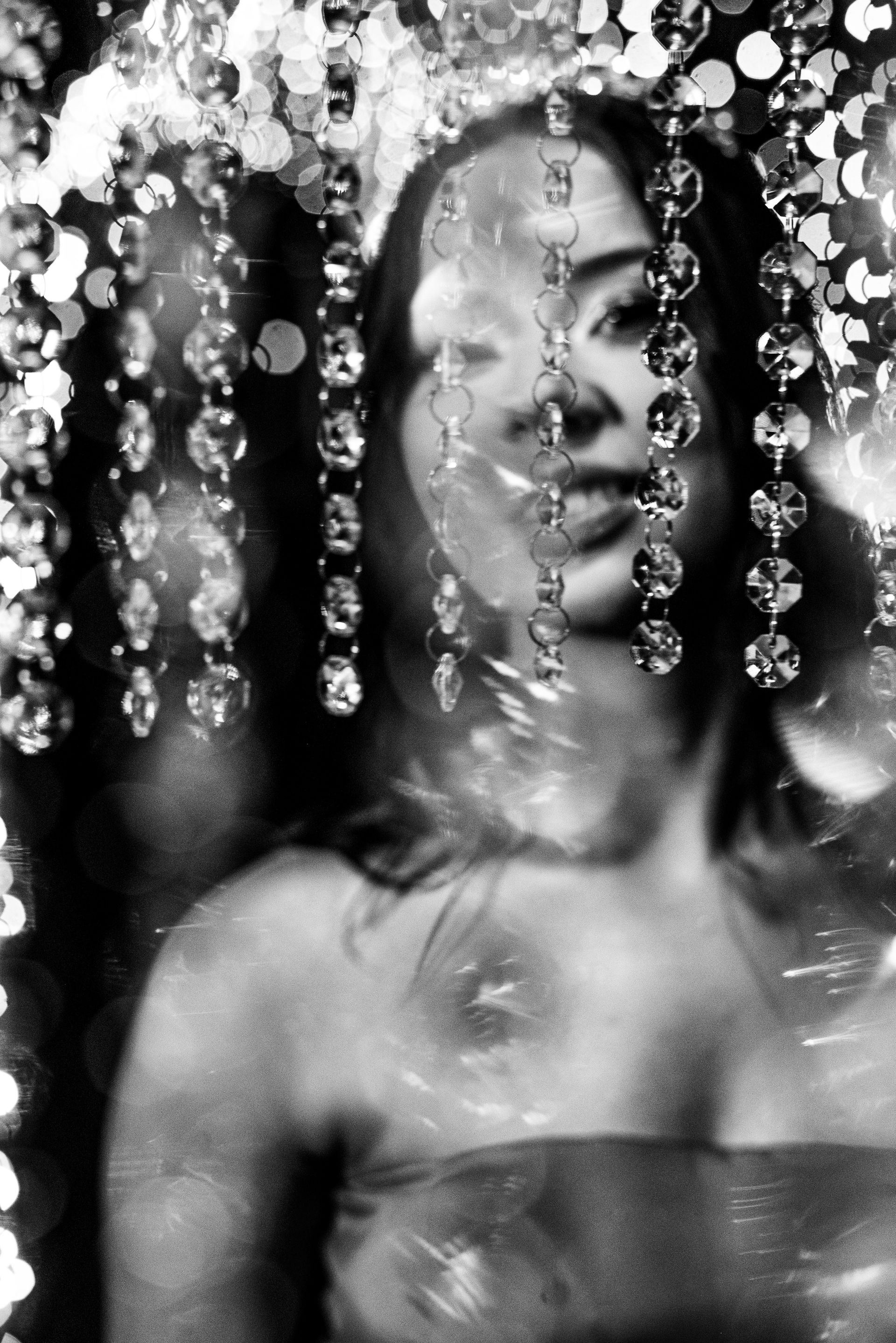 Festa de 15 anos no Sítio Recanto Verde - 2 - 15