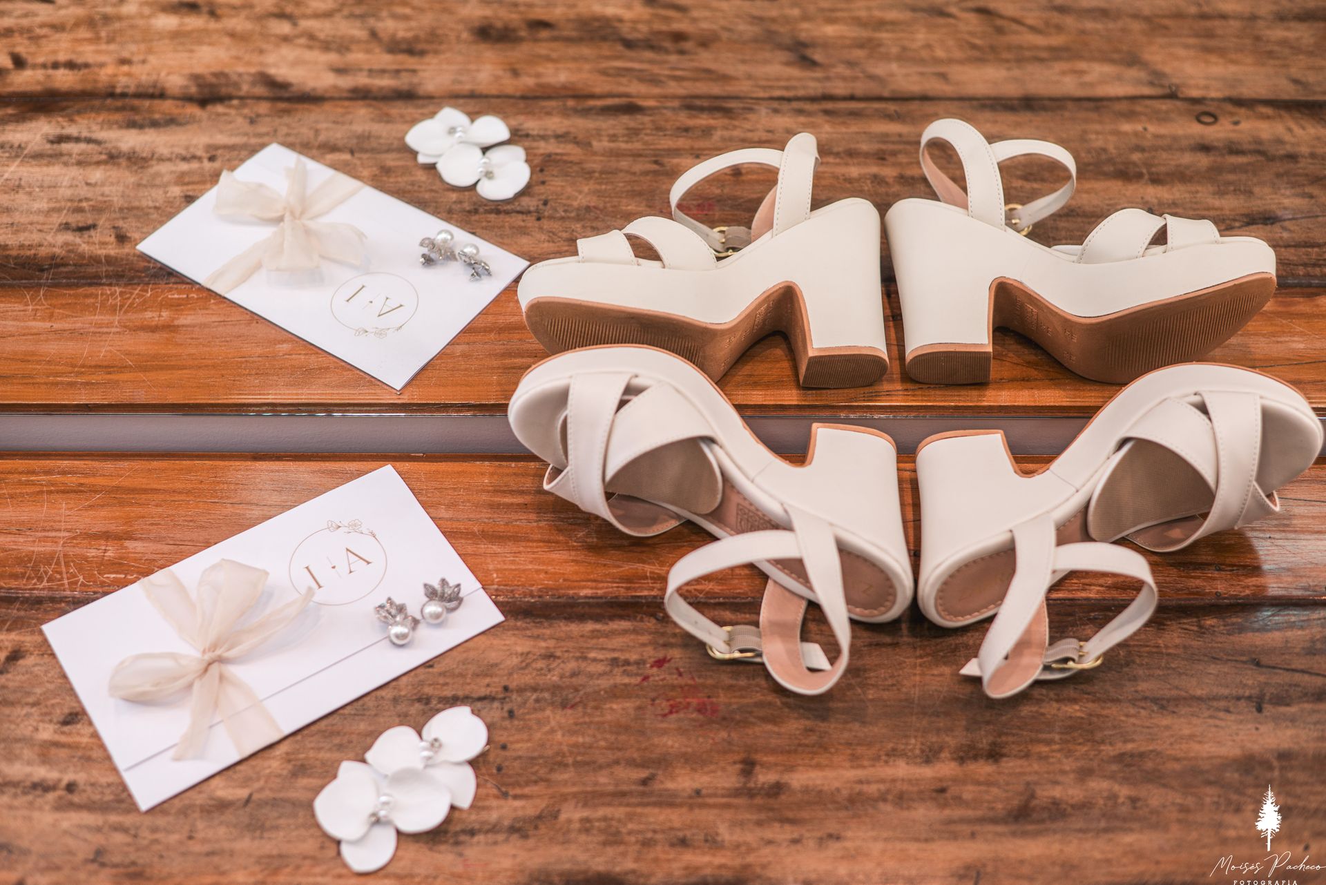 Making of Isabella - Coronel Fabriciano - 2 - 3