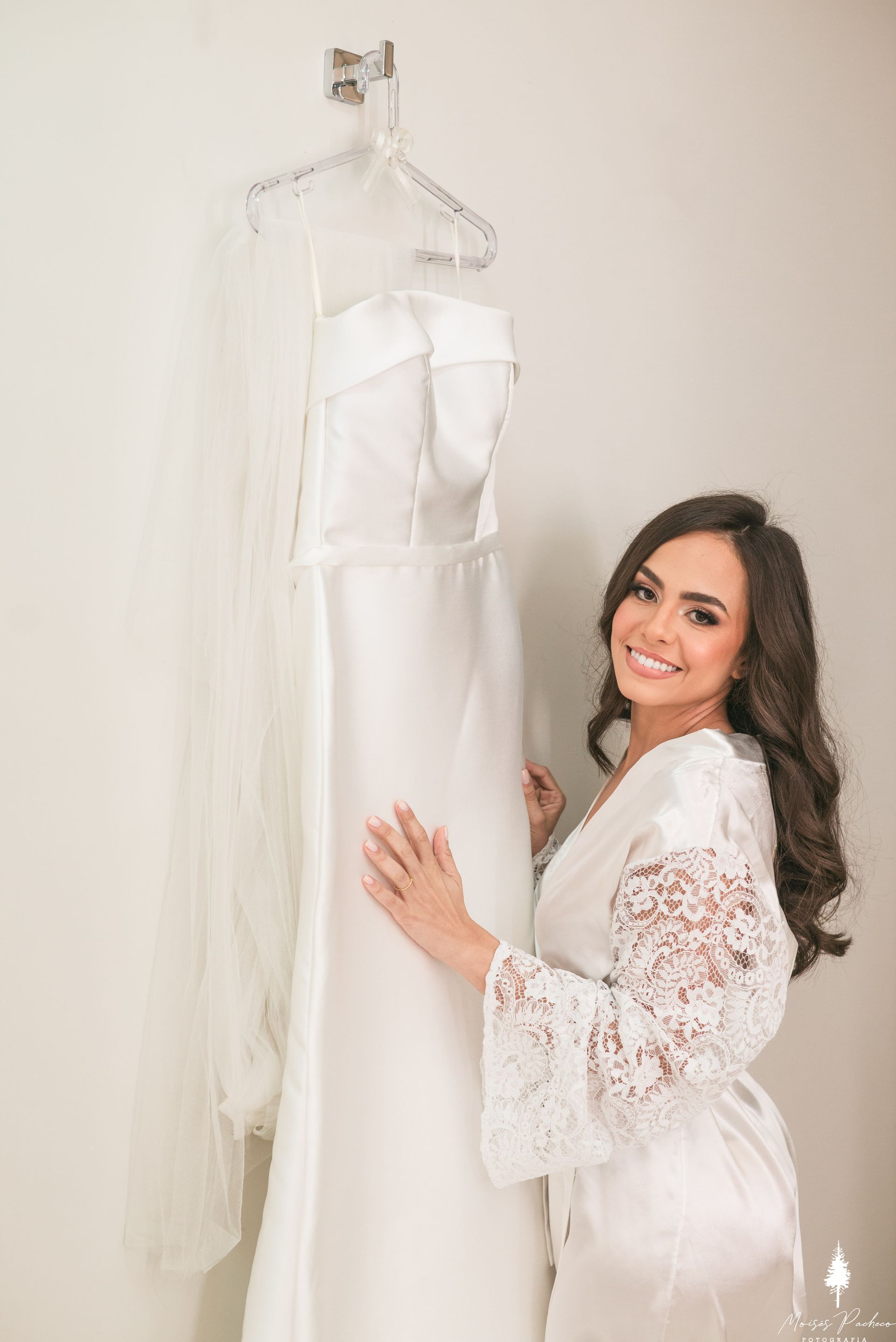 Making of Isabella - Coronel Fabriciano - 2 - 15