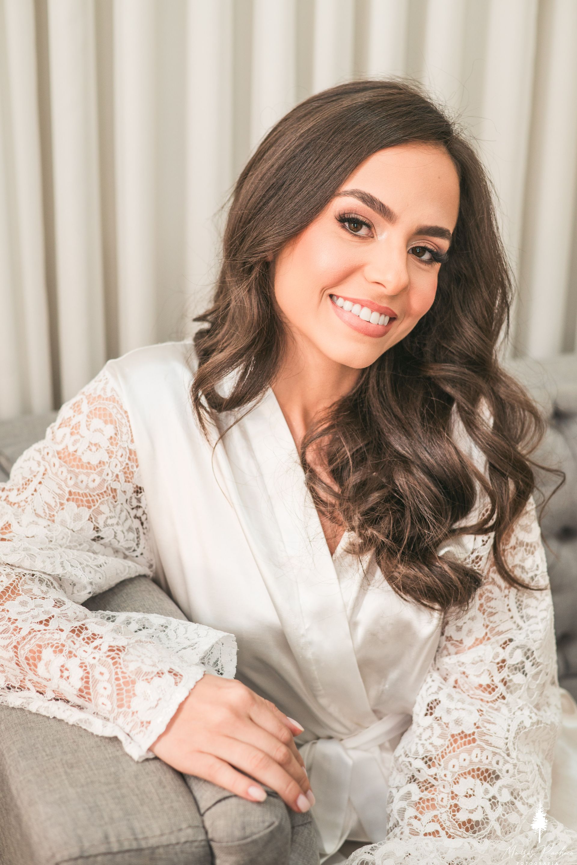 Making of Isabella - Coronel Fabriciano - 2 - 22