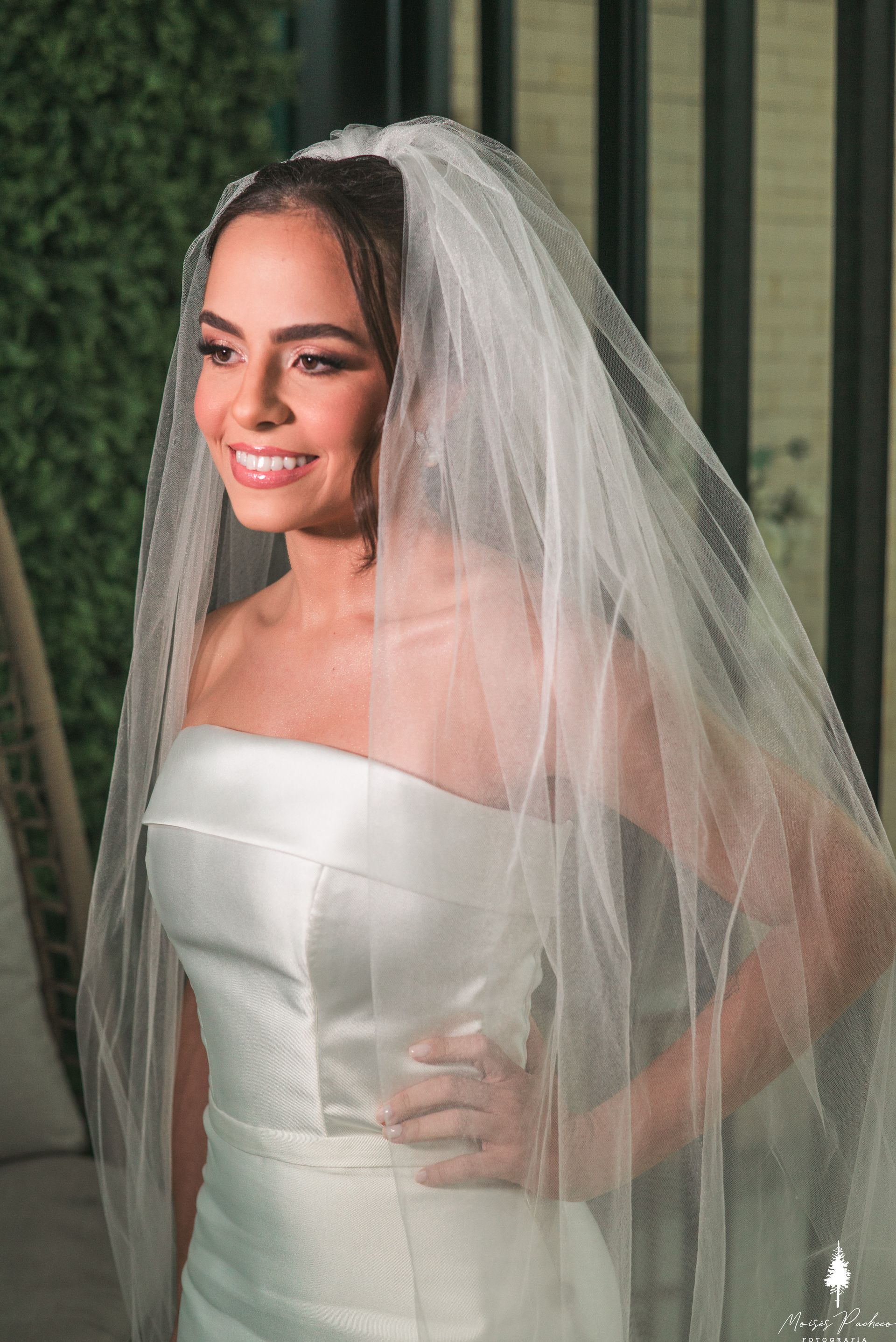 Making of Isabella - Coronel Fabriciano - 2 - 26