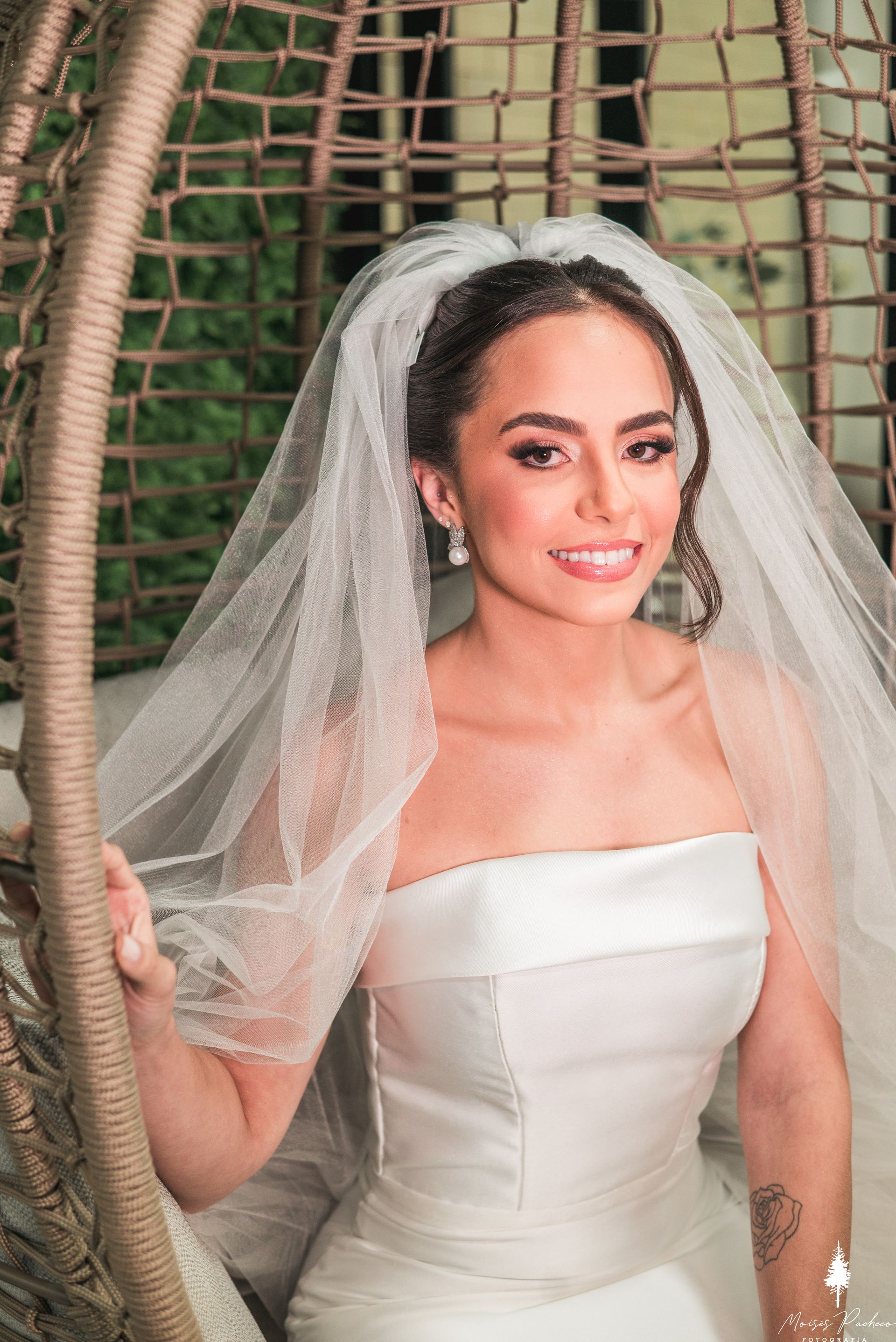 Making of Isabella - Coronel Fabriciano - 2 - 28