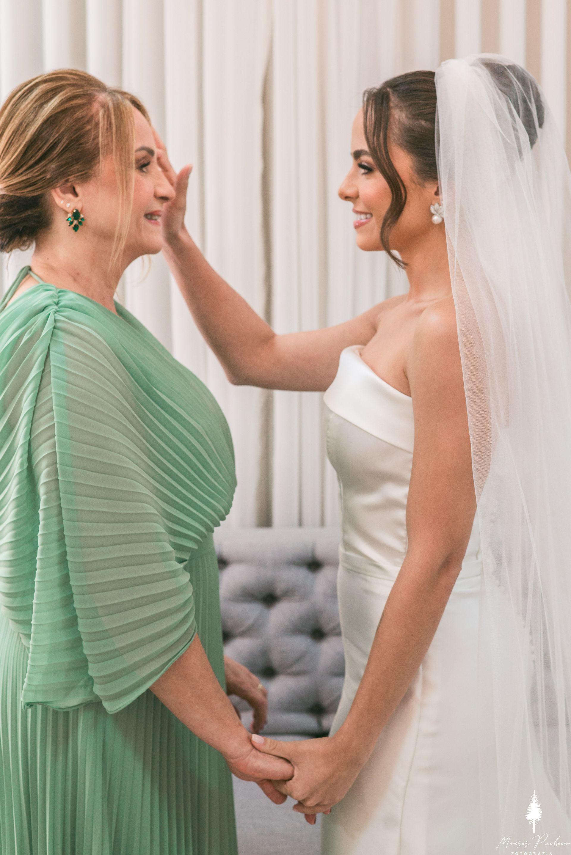 Making of Isabella - Coronel Fabriciano - 2 - 29