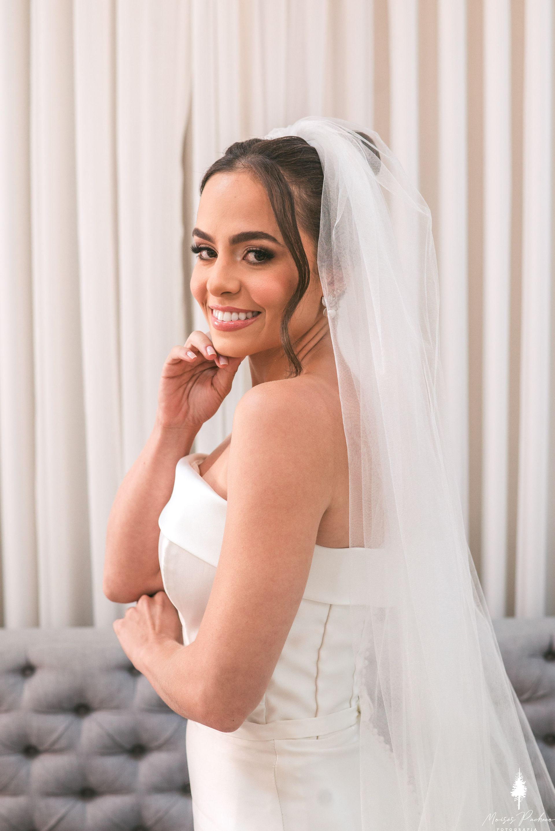 Making of Isabella - Coronel Fabriciano - 2 - 32