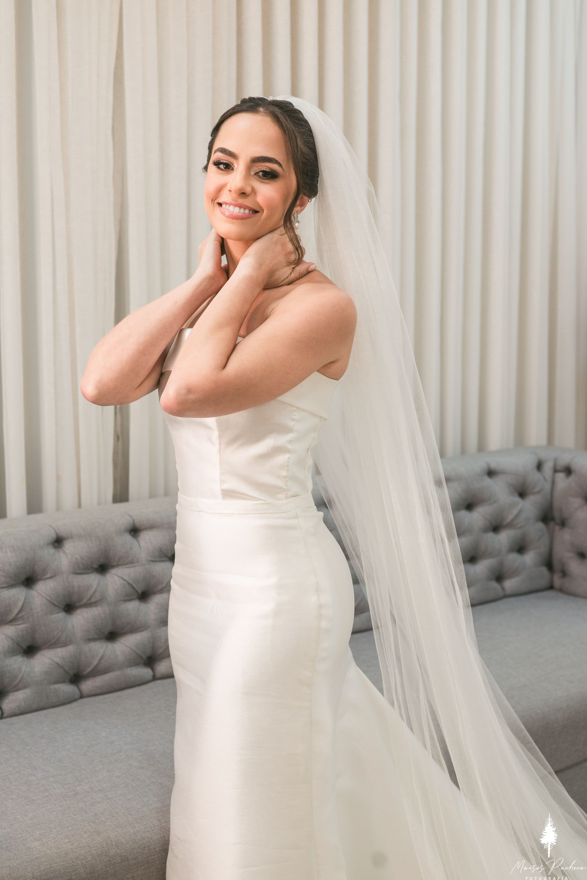 Making of Isabella - Coronel Fabriciano - 2 - 35