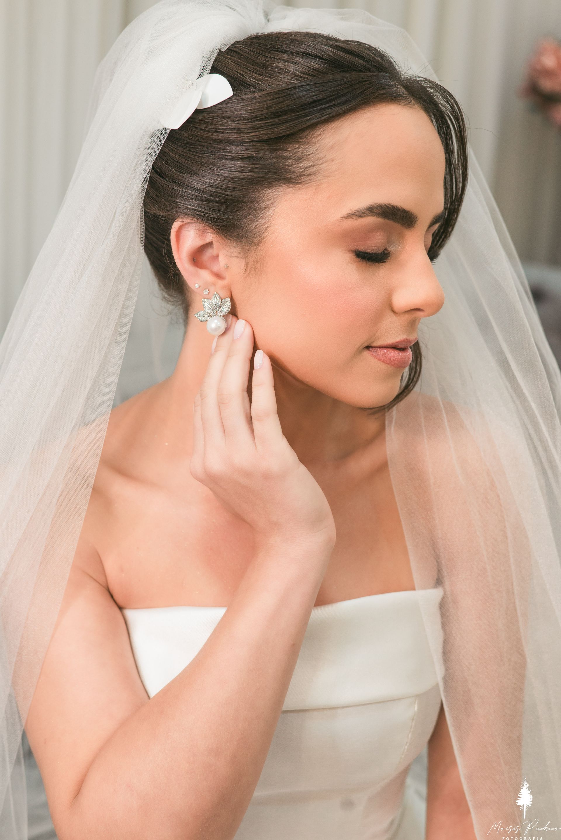 Making of Isabella - Coronel Fabriciano - 2 - 37