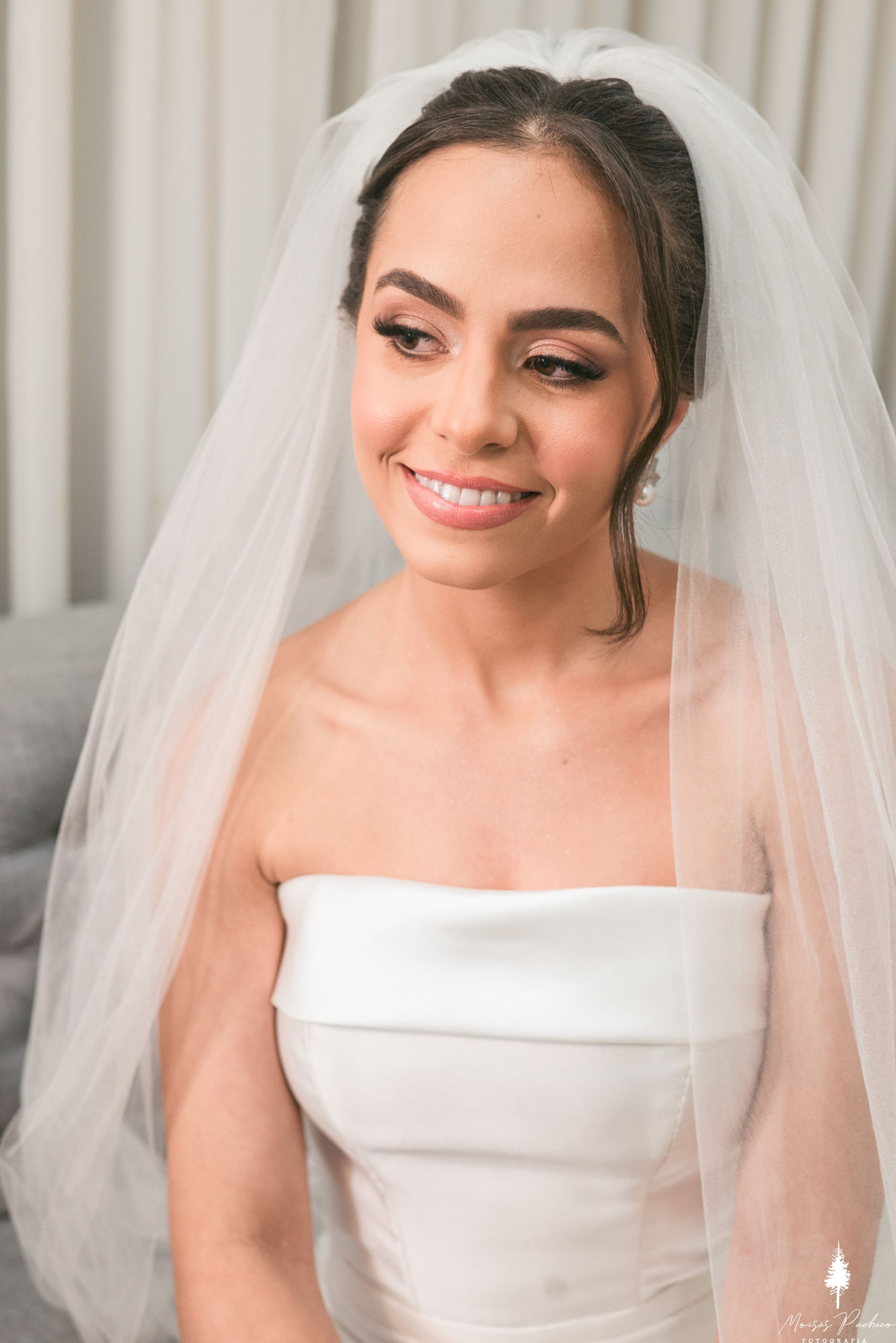 Making of Isabella - Coronel Fabriciano - 2 - 38