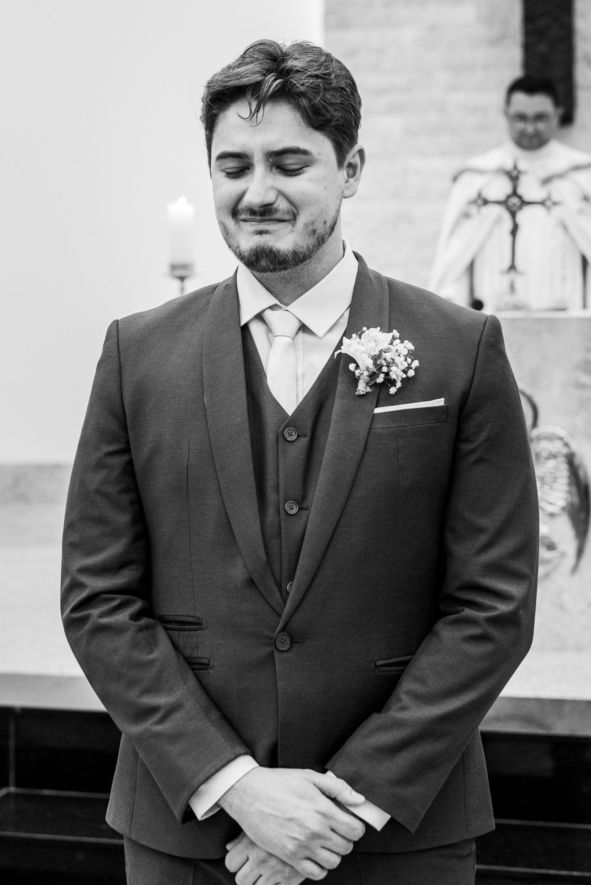 CASAMENTO ARTHUR E ISABELA - 2 - 15