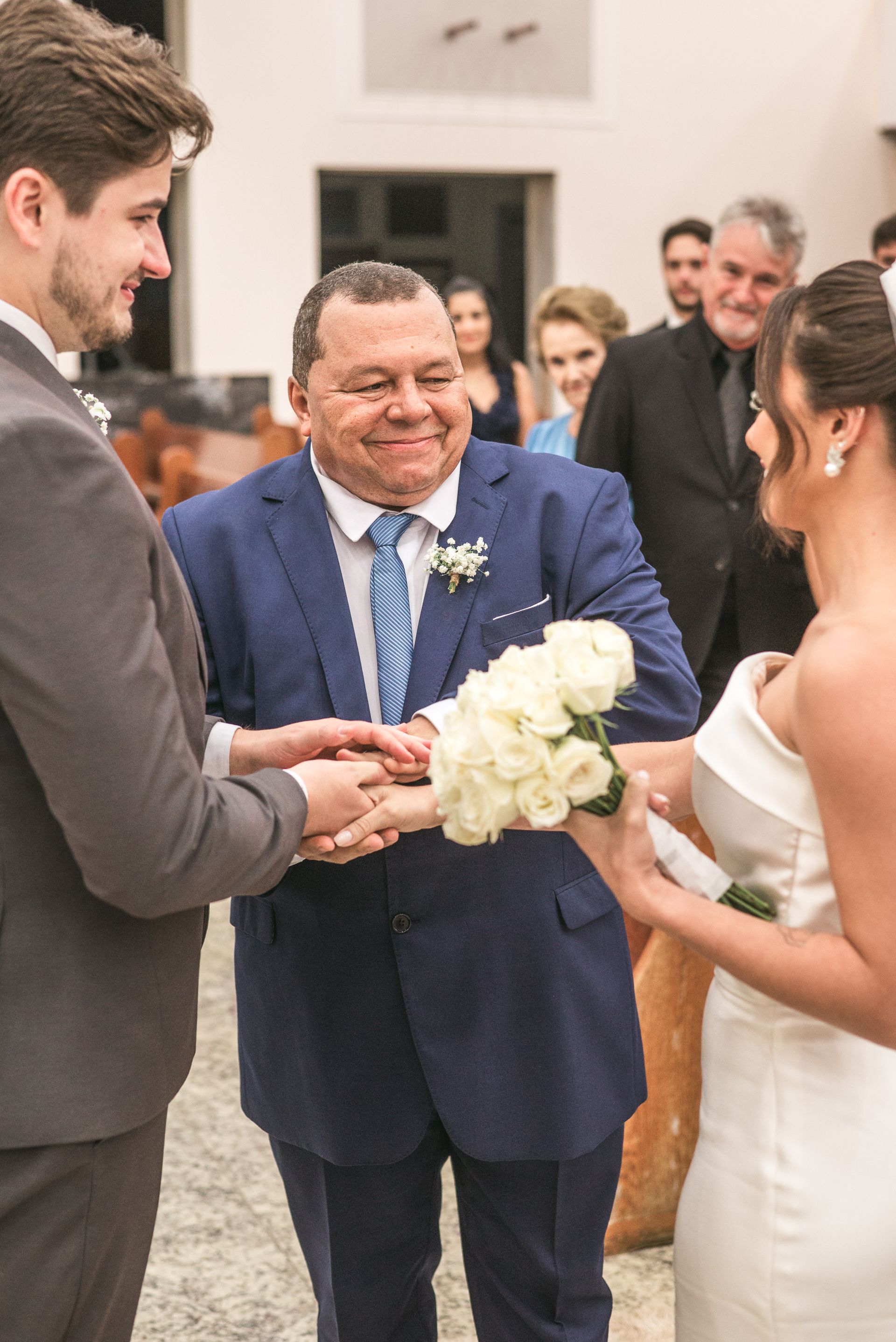 CASAMENTO ARTHUR E ISABELA - 2 - 20