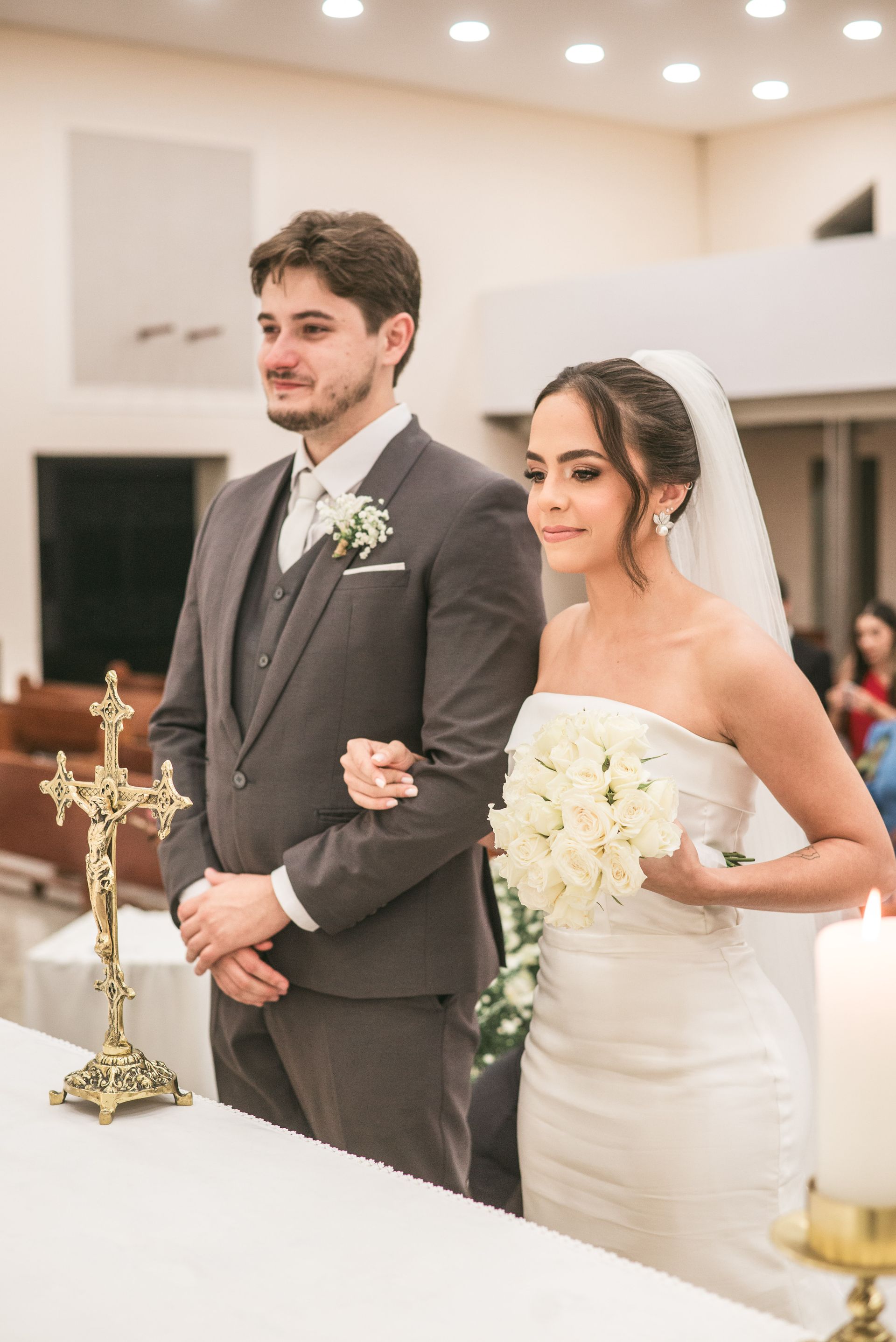 CASAMENTO ARTHUR E ISABELA - 2 - 21