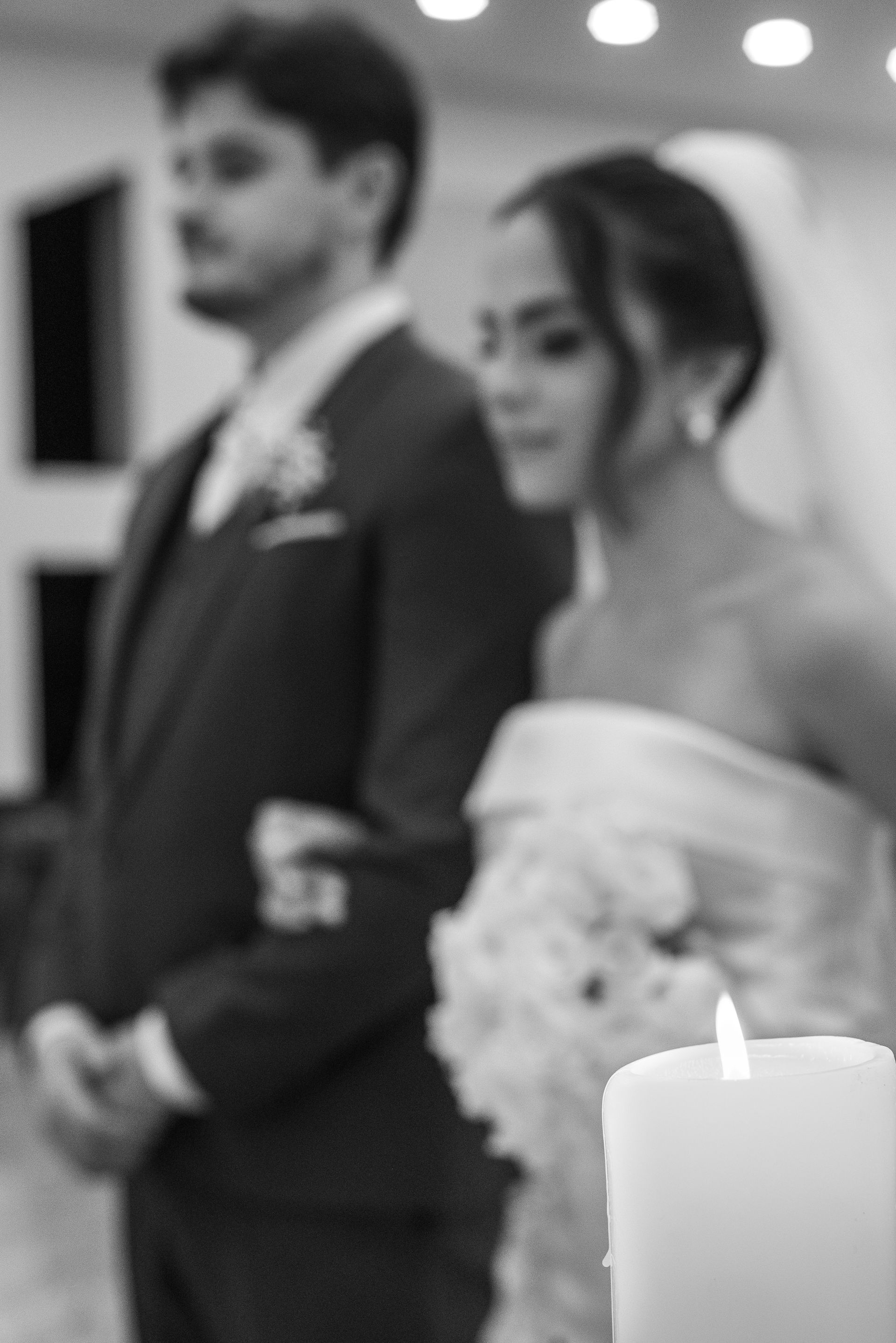 CASAMENTO ARTHUR E ISABELA - 2 - 19