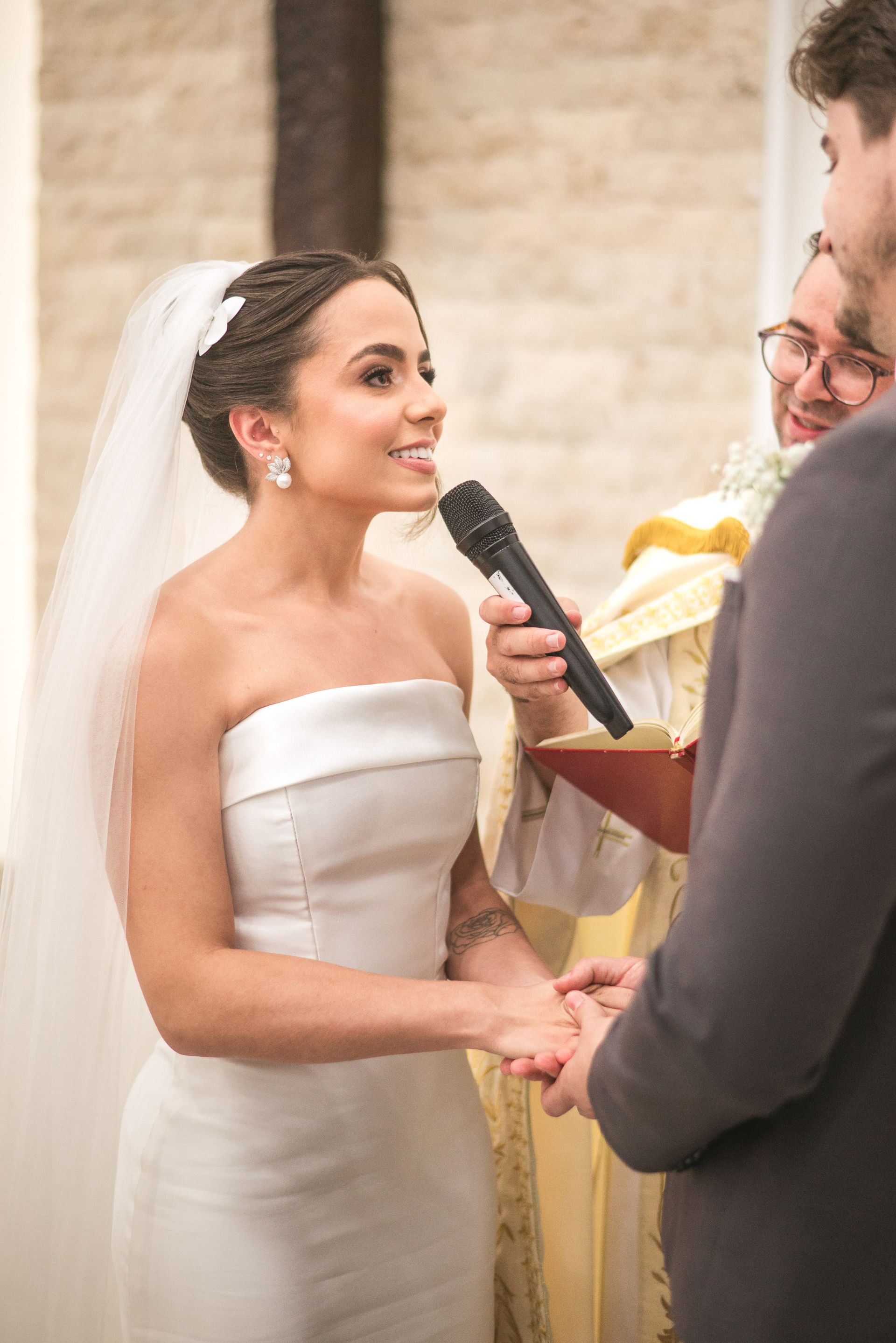 CASAMENTO ARTHUR E ISABELA - 2 - 29