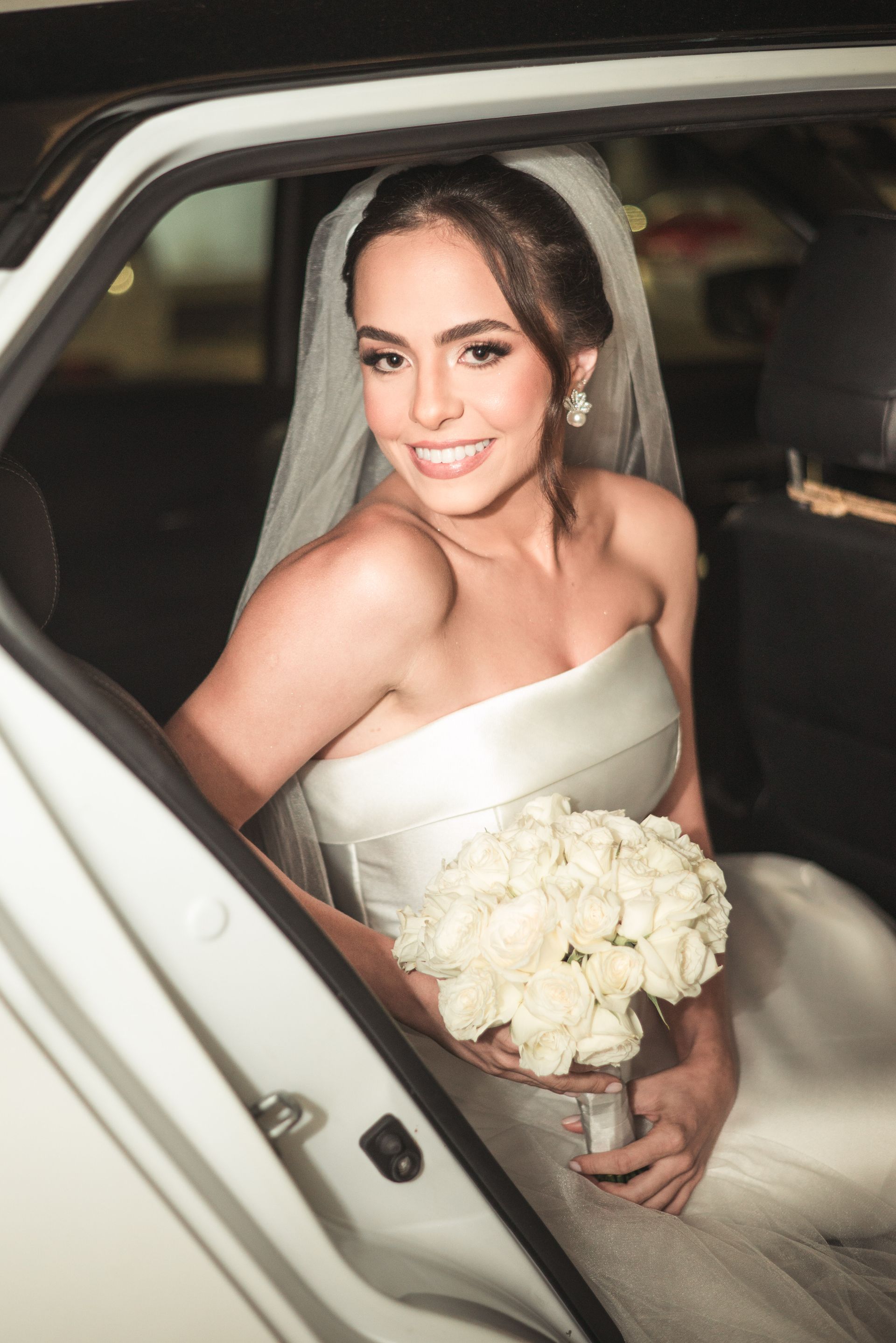 CASAMENTO ARTHUR E ISABELA - 2 - 3