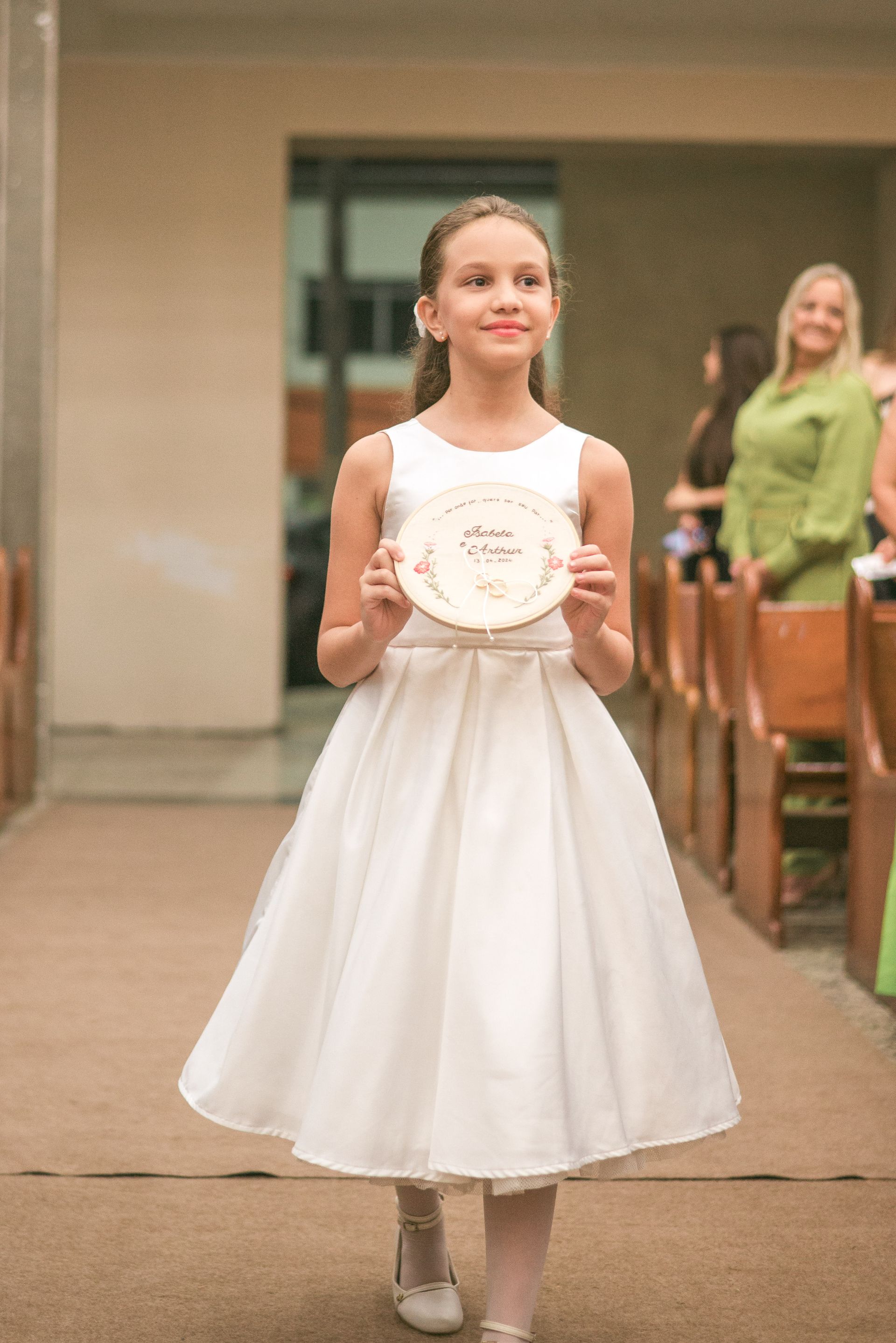 CASAMENTO ARTHUR E ISABELA - 2 - 28