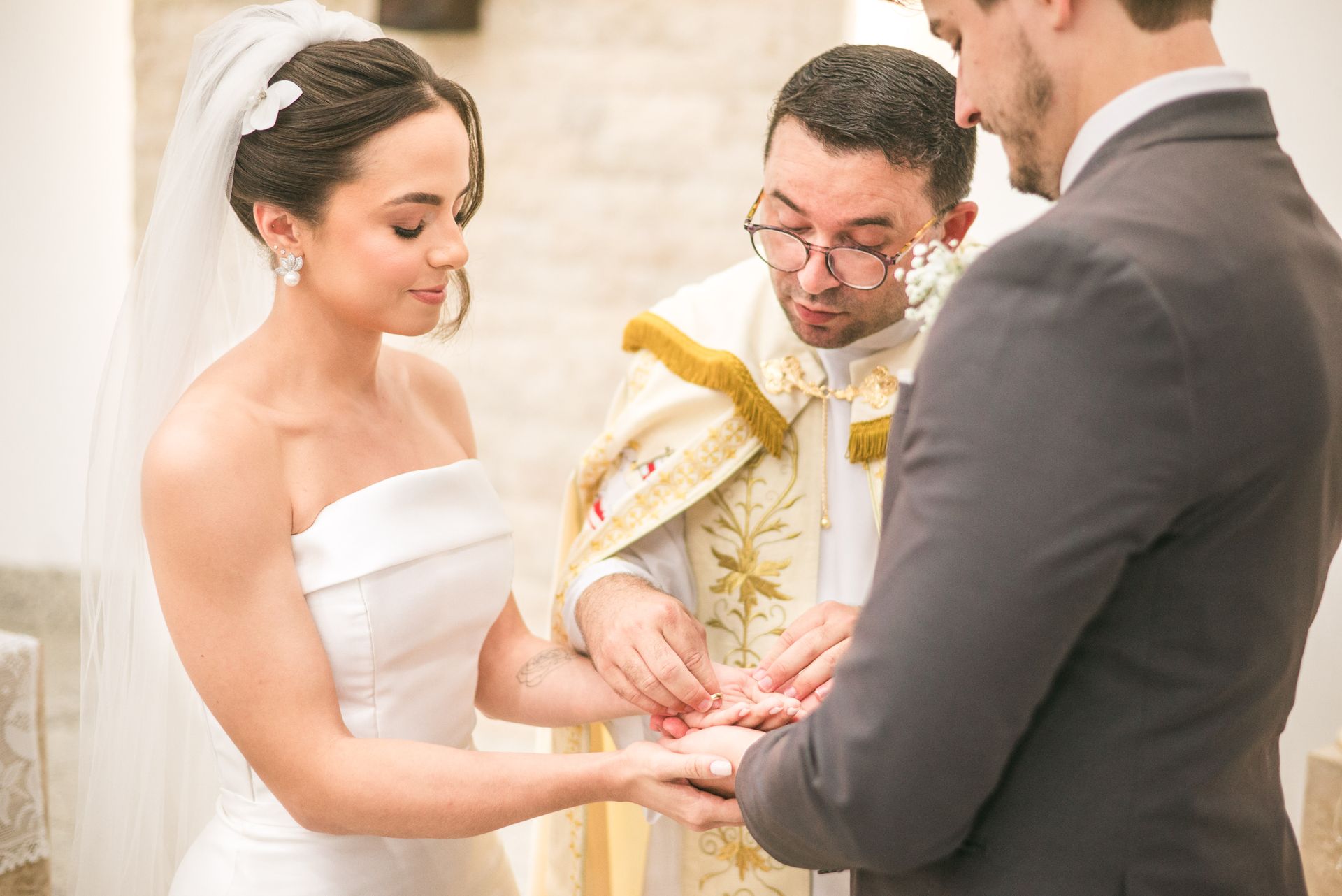 CASAMENTO ARTHUR E ISABELA - 2 - 32